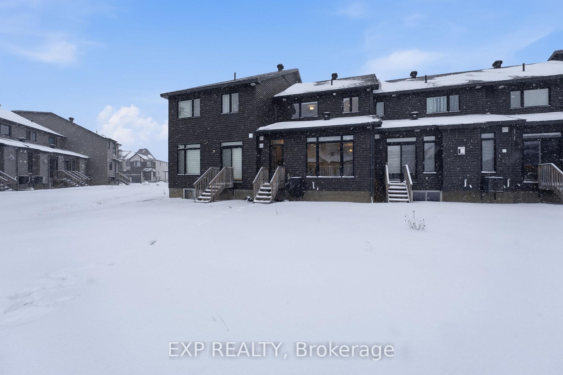 Photo 29 of 522 Corretto Place, Ottawa, Barrhaven - Heritage Park — HOMEH