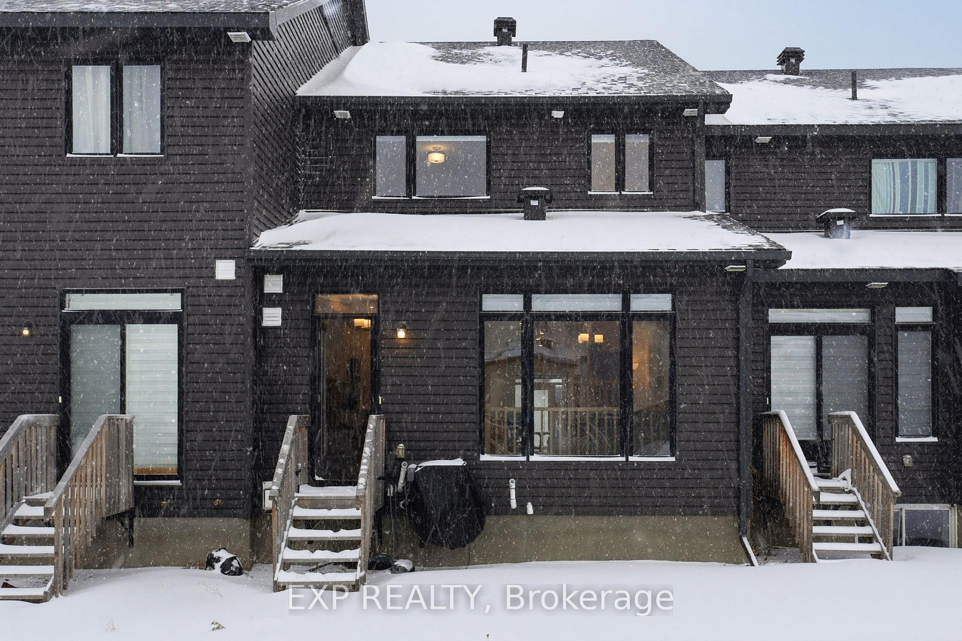Photo 40 of 522 Corretto Place, Ottawa, Barrhaven - Heritage Park — HOMEH