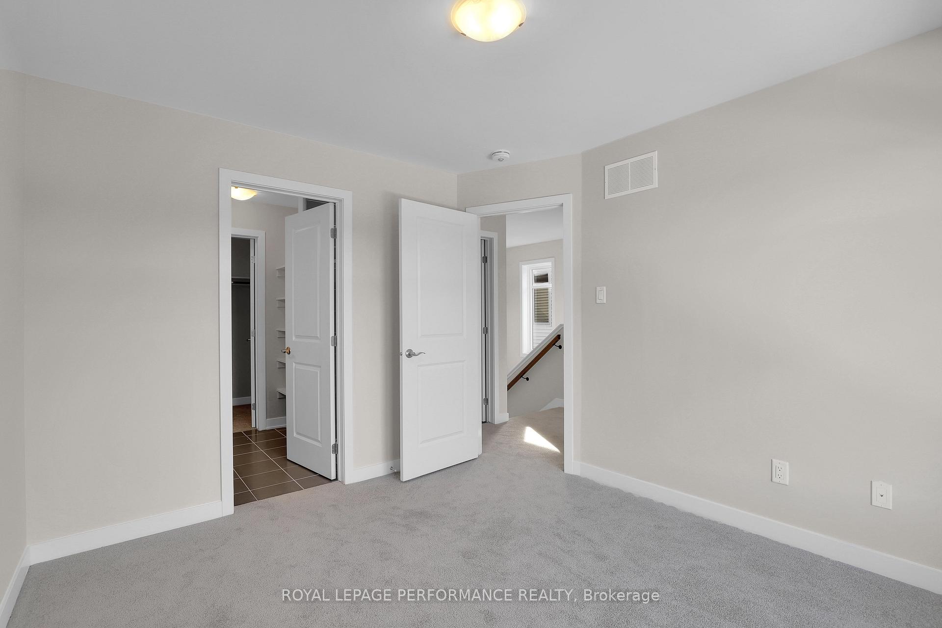 Photo 25 of 643 Corporal Private, Ottawa, Blossom Park/Kemp Park/Findlay Creek — HOMEH