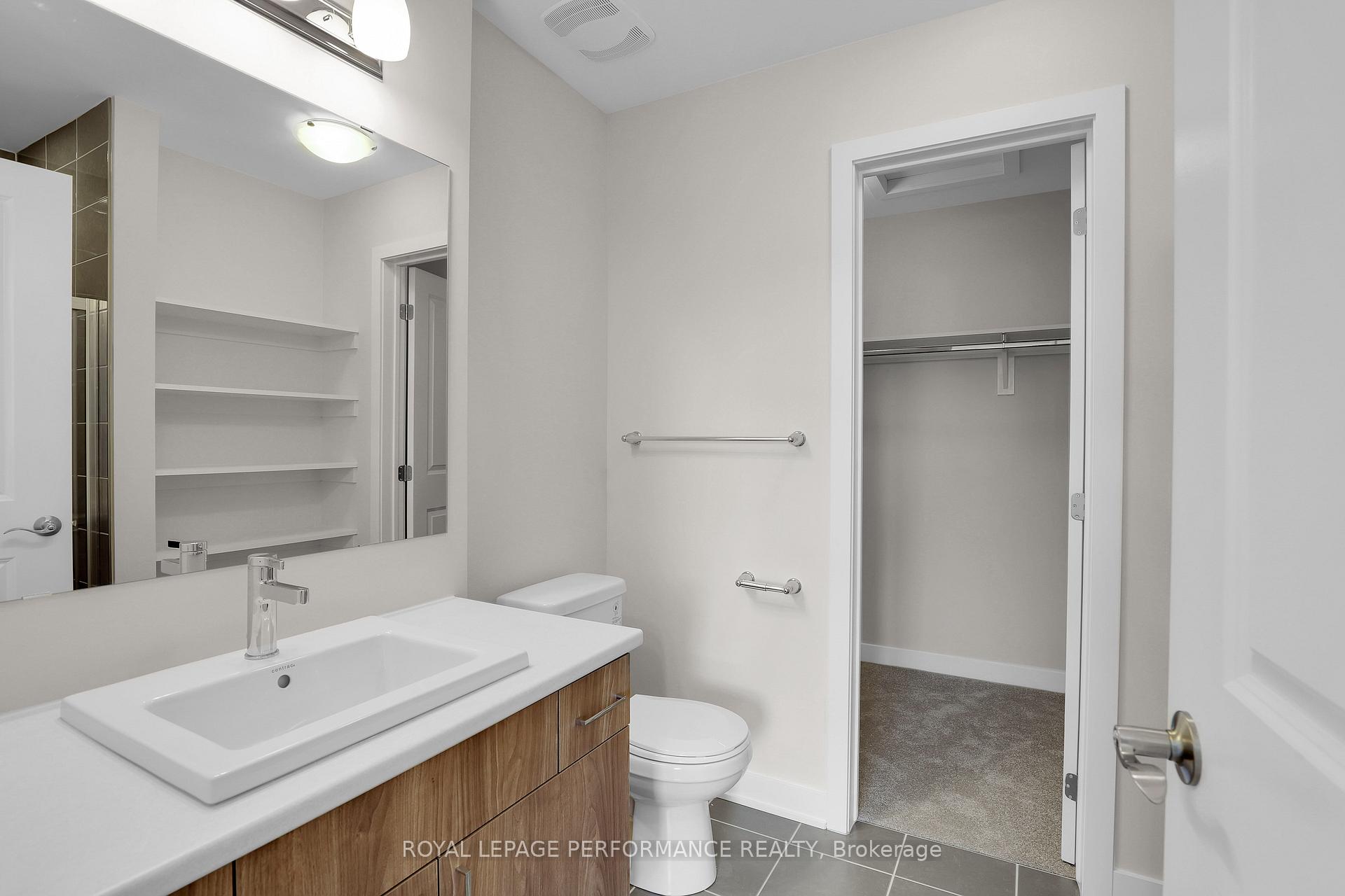 Photo 26 of 643 Corporal Private, Ottawa, Blossom Park/Kemp Park/Findlay Creek — HOMEH
