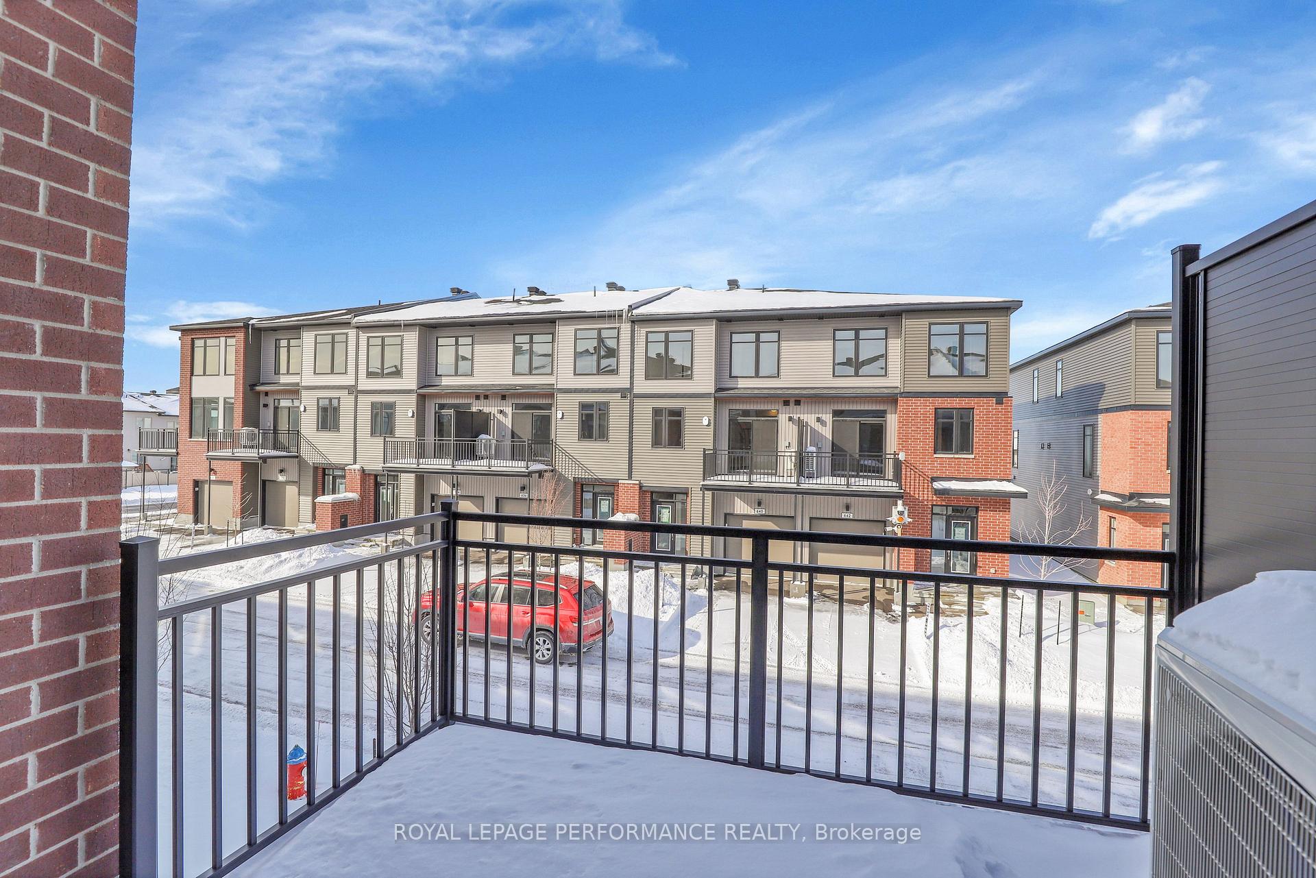 Photo 29 of 643 Corporal Private, Ottawa, Blossom Park/Kemp Park/Findlay Creek — HOMEH