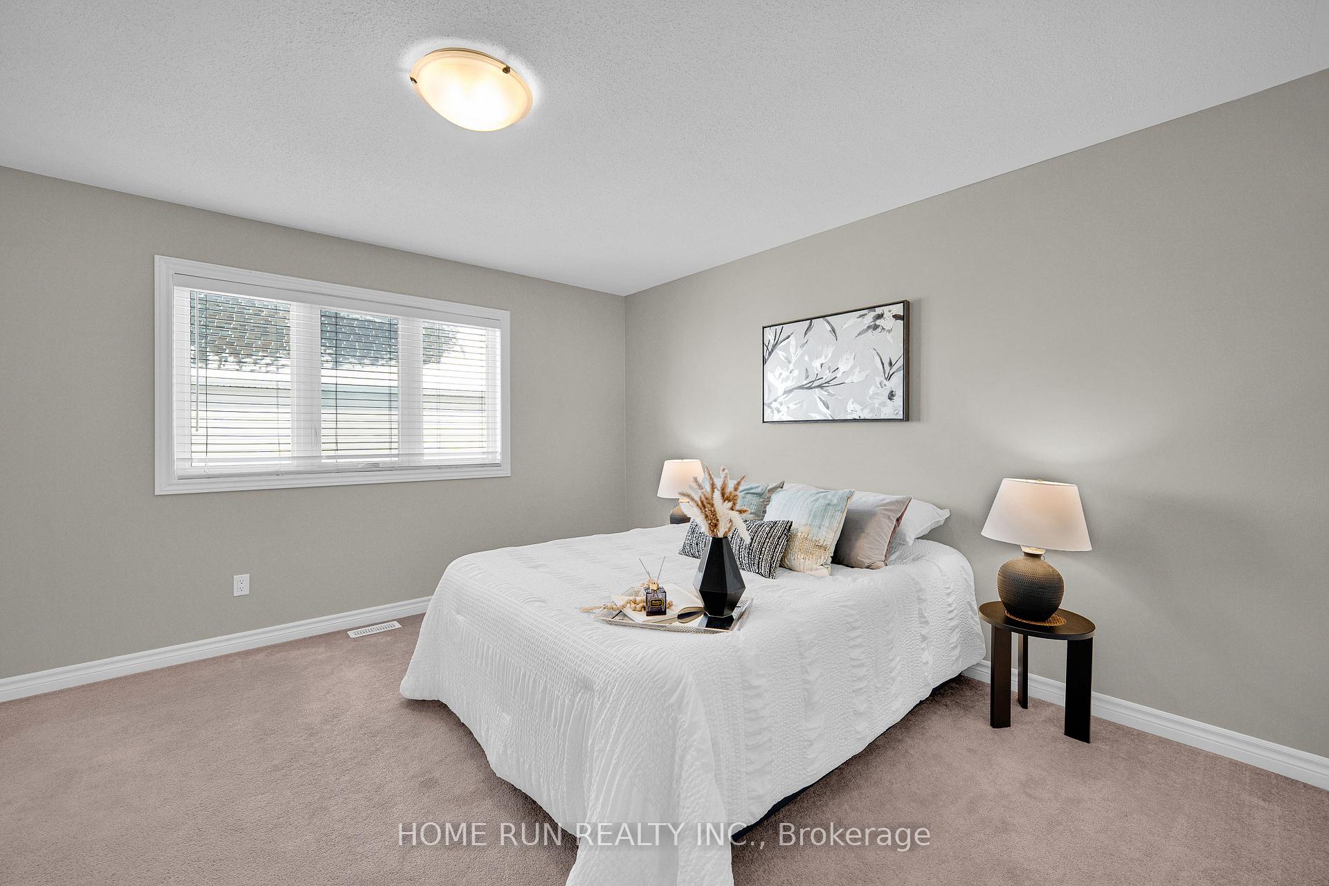 Photo 13 of 531 Lilith Street, Ottawa, Barrhaven - Heritage Park — HOMEH