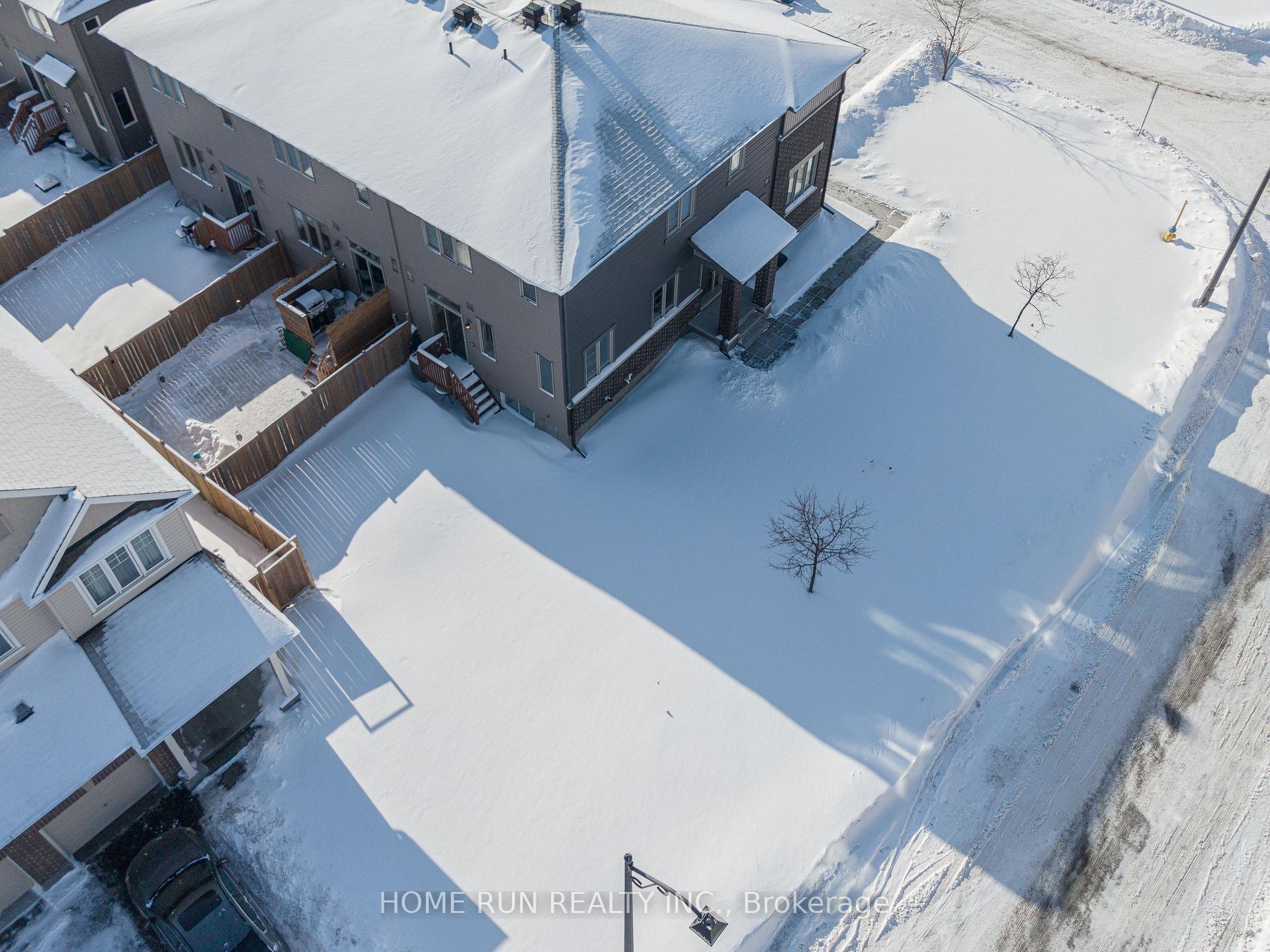 Photo 27 of 531 Lilith Street, Ottawa, Barrhaven - Heritage Park — HOMEH