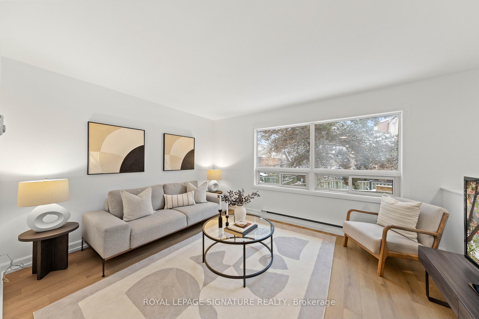 Photo 1 of Unit 175, 1915 Denmar Road, Pickering, Village East — HOMEH