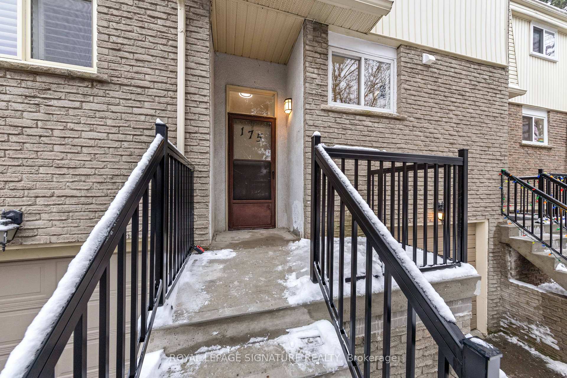 Photo 18 of Unit 175, 1915 Denmar Road, Pickering, Village East — HOMEH