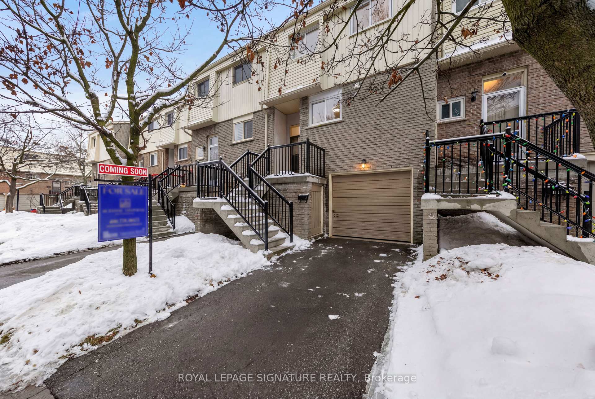 Photo 28 of Unit 175, 1915 Denmar Road, Pickering, Village East — HOMEH