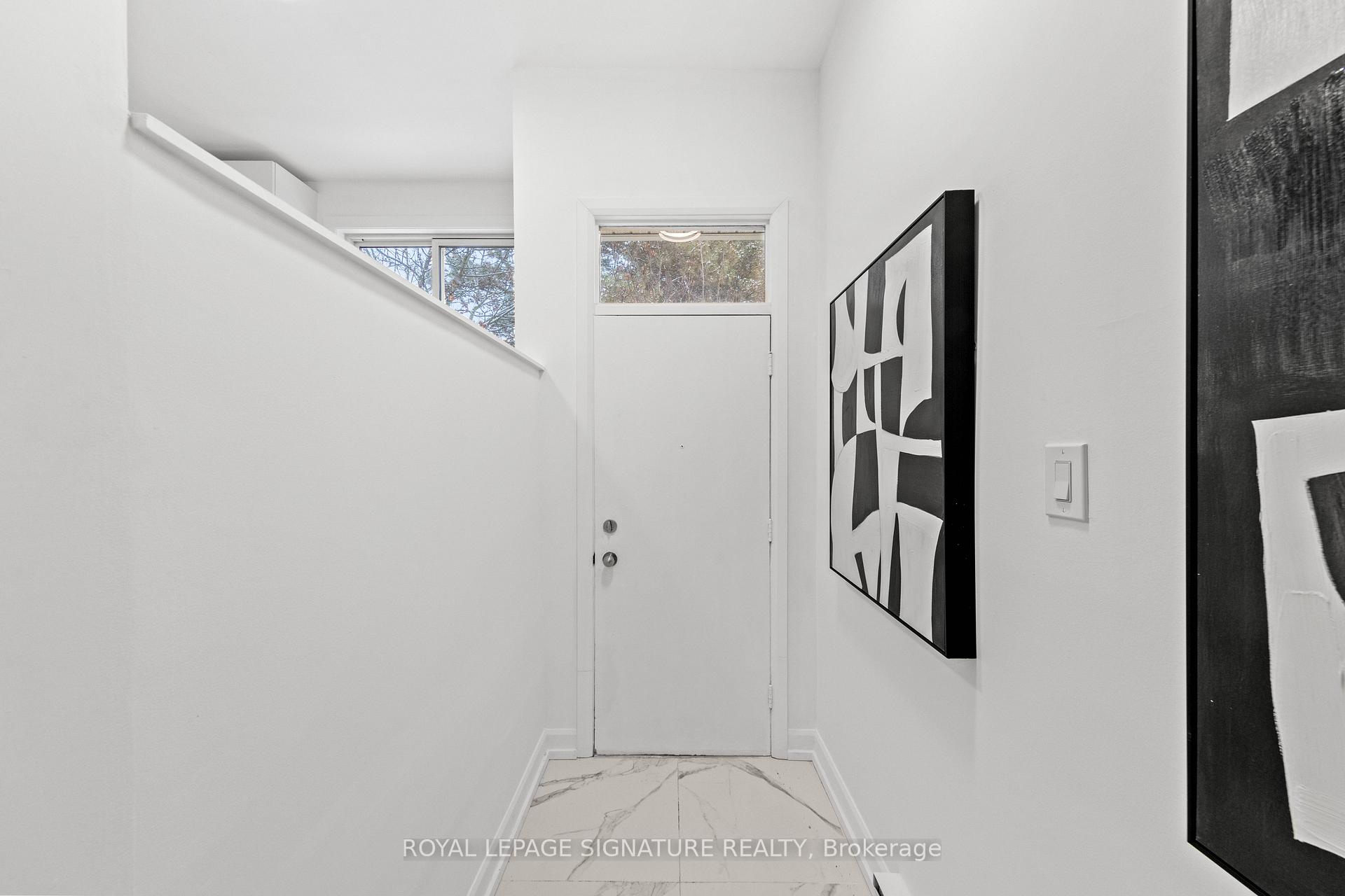 Photo 8 of Unit 175, 1915 Denmar Road, Pickering, Village East — HOMEH