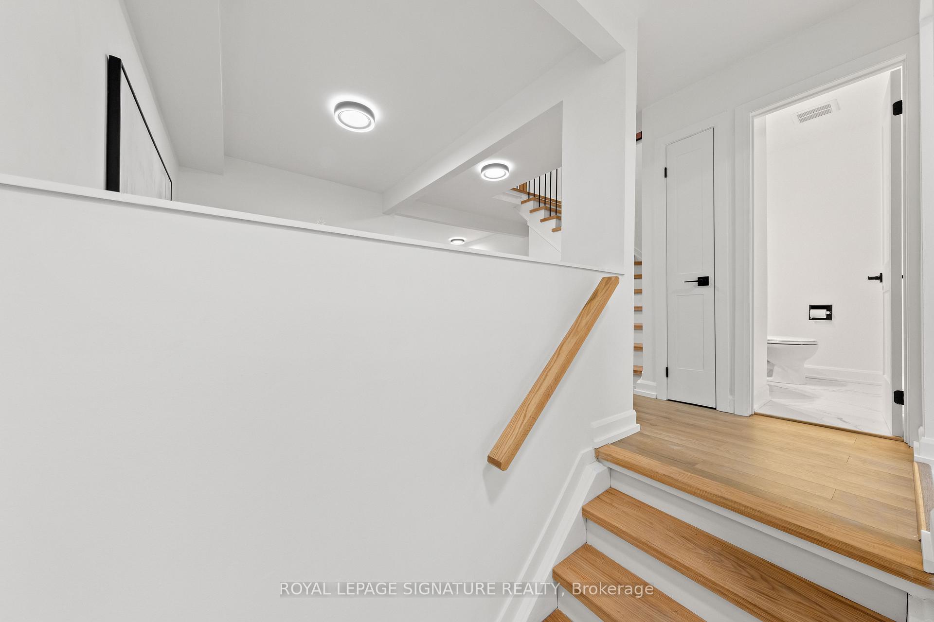 Photo 13 of Unit 175, 1915 Denmar Road, Pickering, Village East — HOMEH