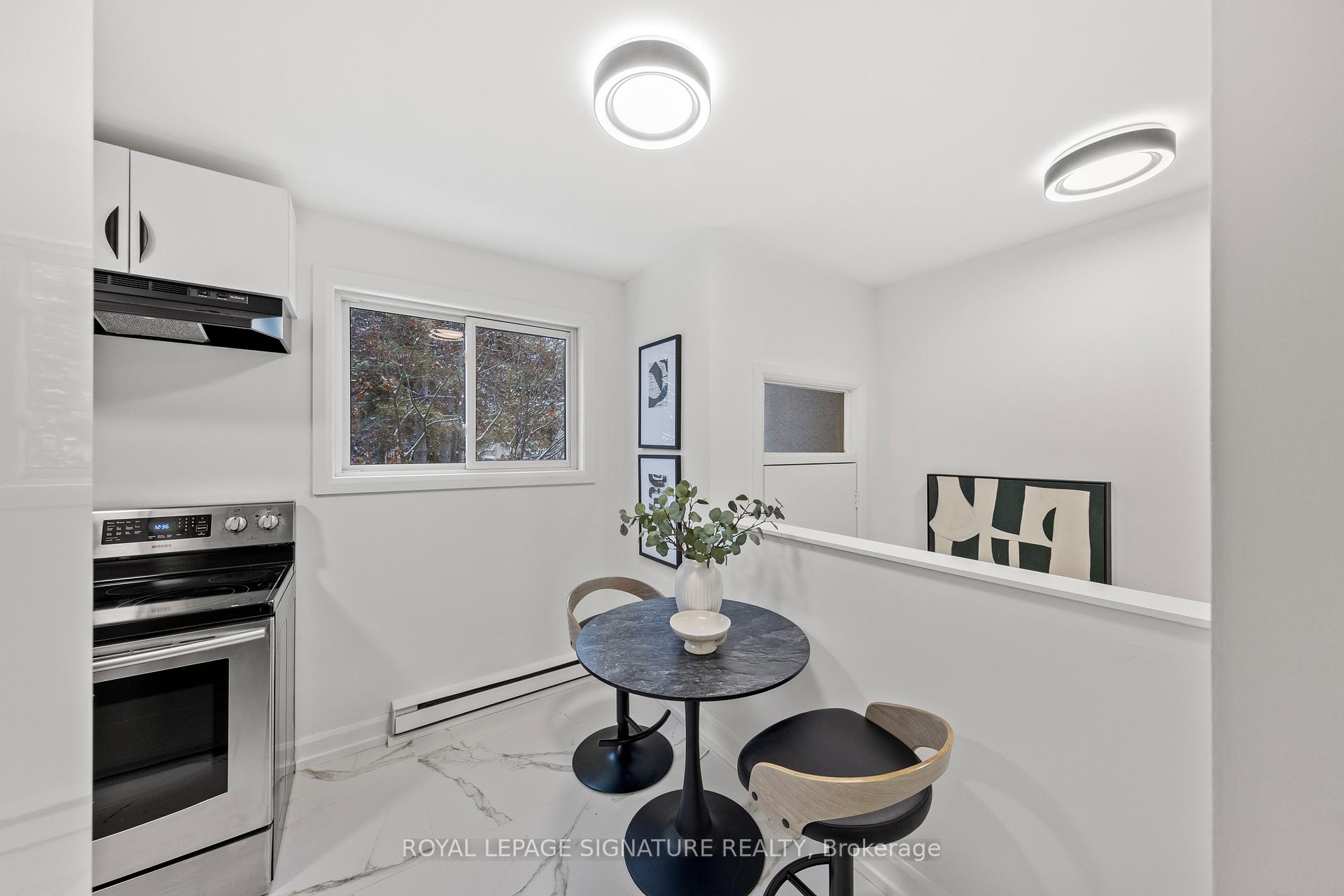 Photo 24 of Unit 175, 1915 Denmar Road, Pickering, Village East — HOMEH
