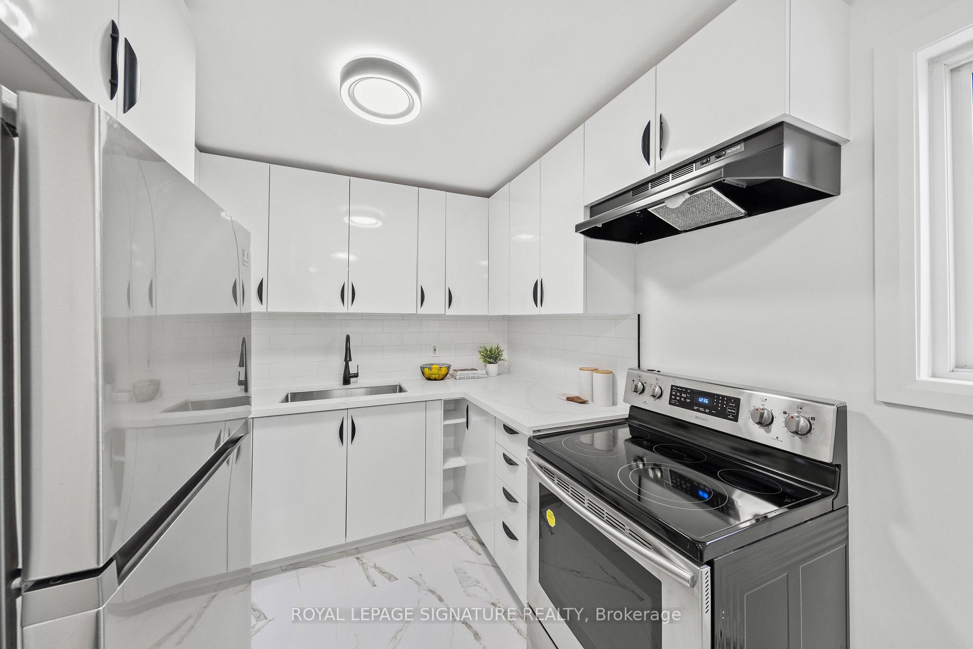 Photo 3 of Unit 175, 1915 Denmar Road, Pickering, Village East — HOMEH