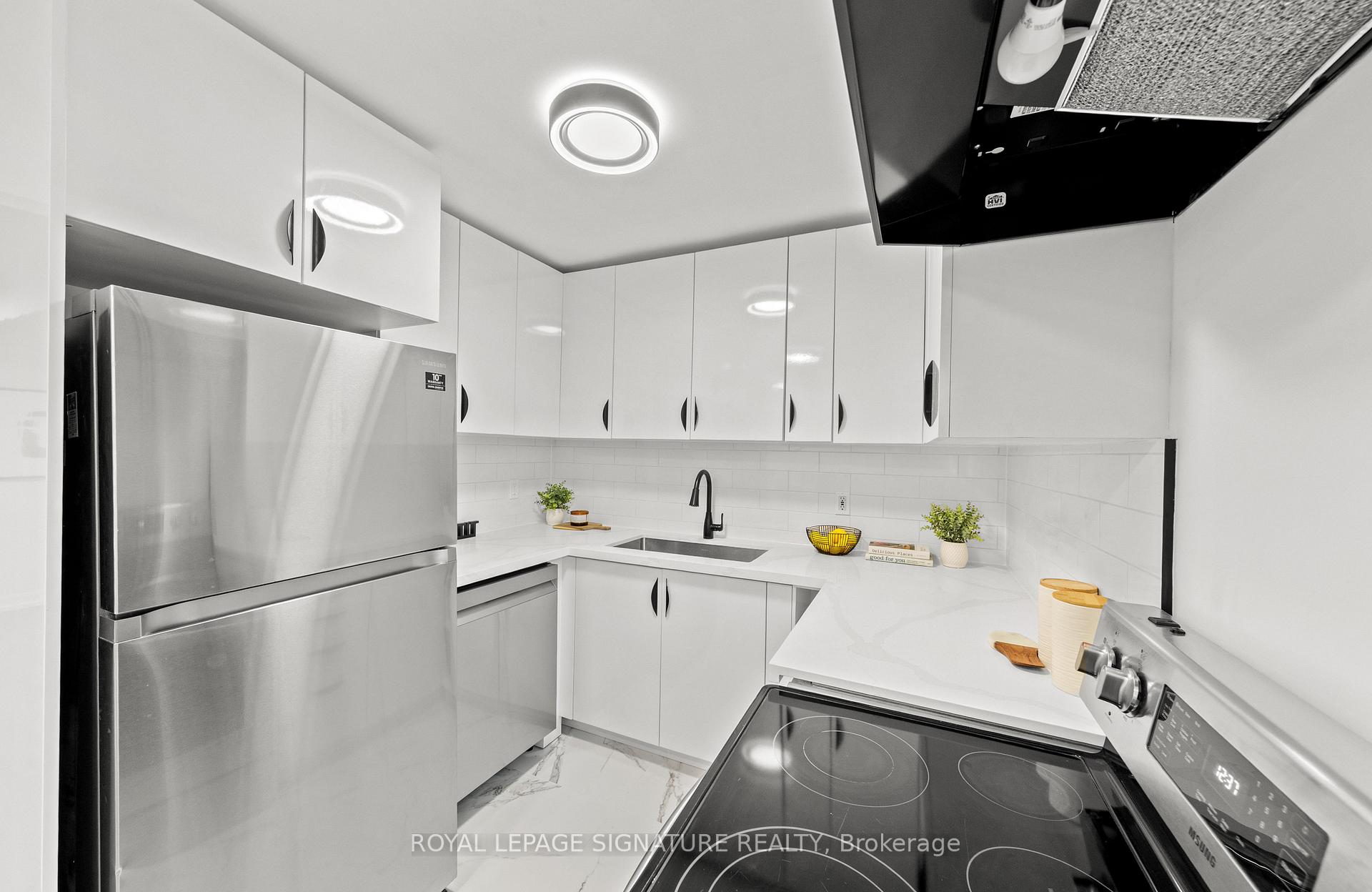 Photo 22 of Unit 175, 1915 Denmar Road, Pickering, Village East — HOMEH