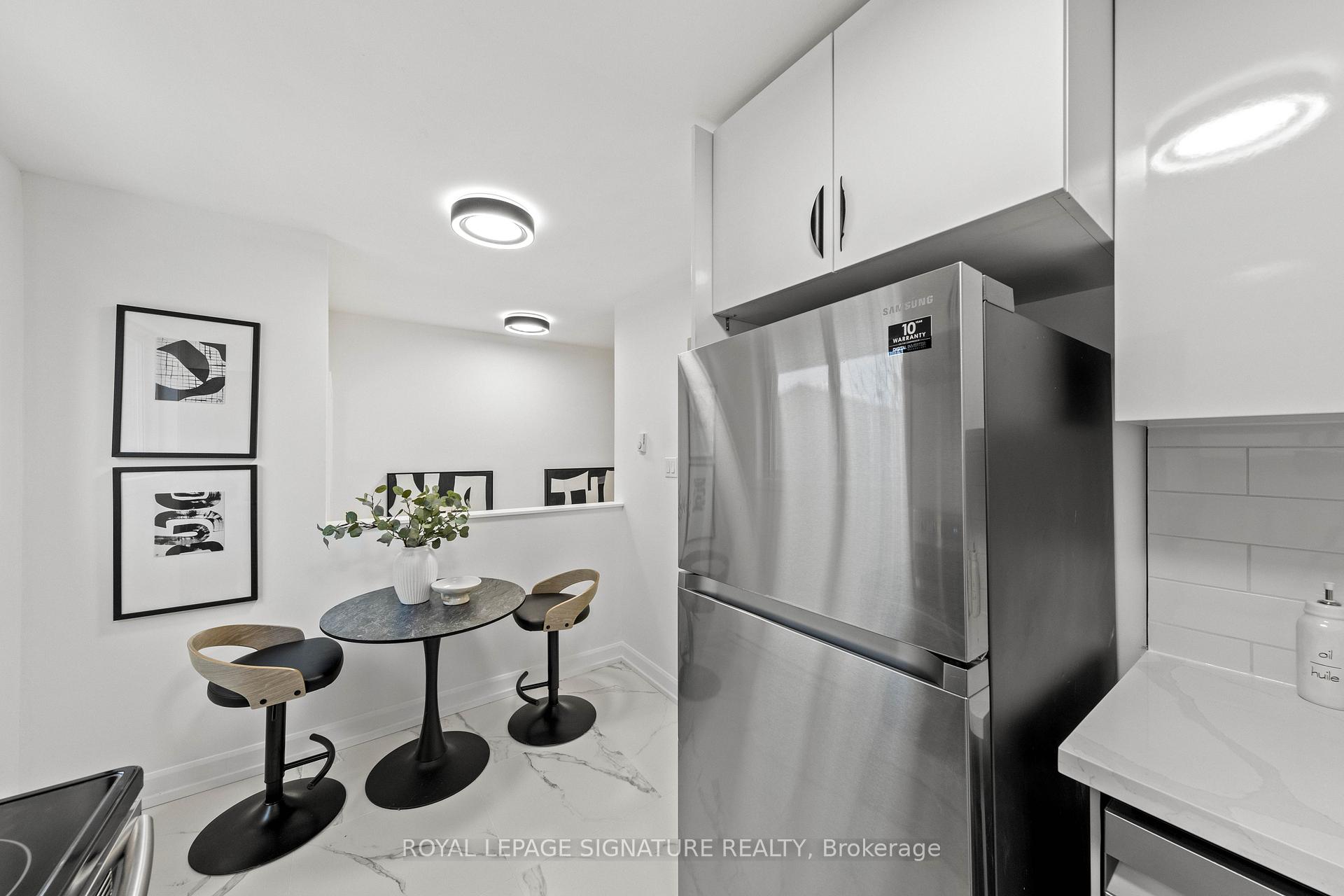 Photo 10 of Unit 175, 1915 Denmar Road, Pickering, Village East — HOMEH