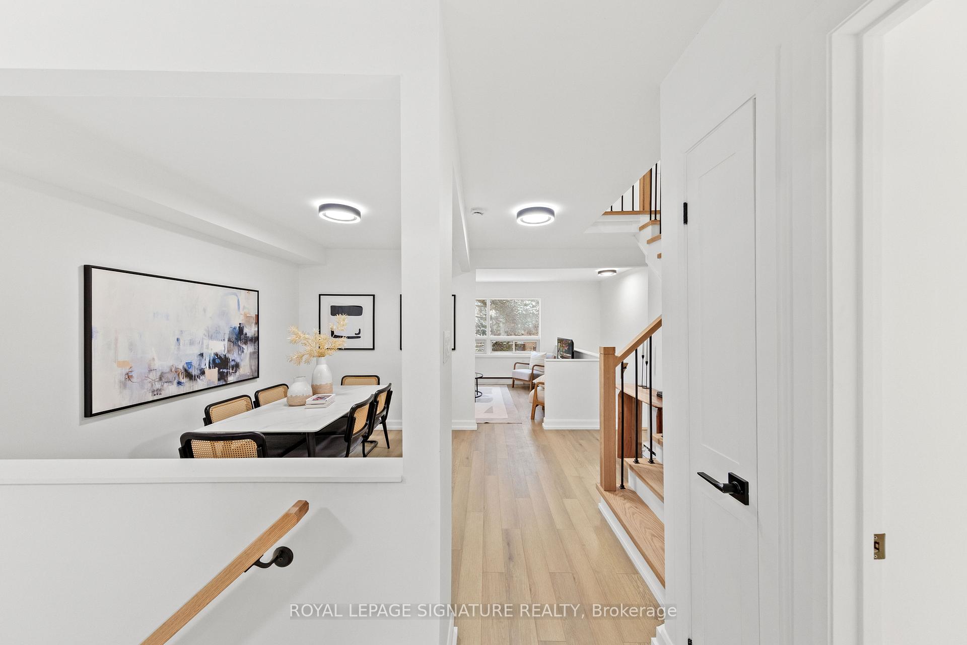 Photo 2 of Unit 175, 1915 Denmar Road, Pickering, Village East — HOMEH