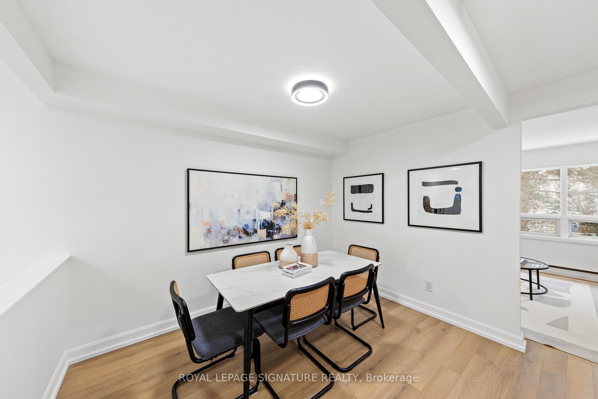 Photo 20 of Unit 175, 1915 Denmar Road, Pickering, Village East — HOMEH