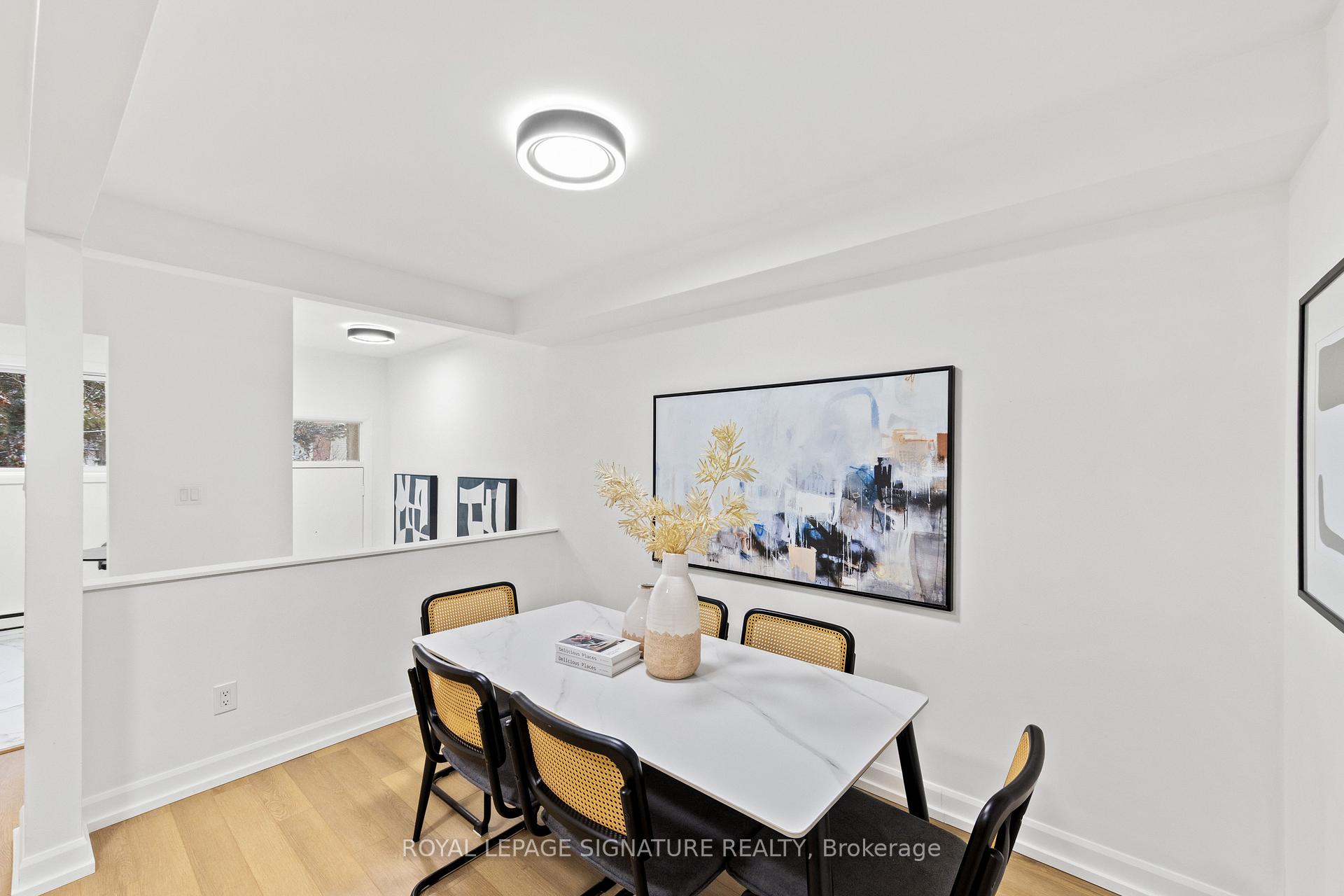 Photo 26 of Unit 175, 1915 Denmar Road, Pickering, Village East — HOMEH