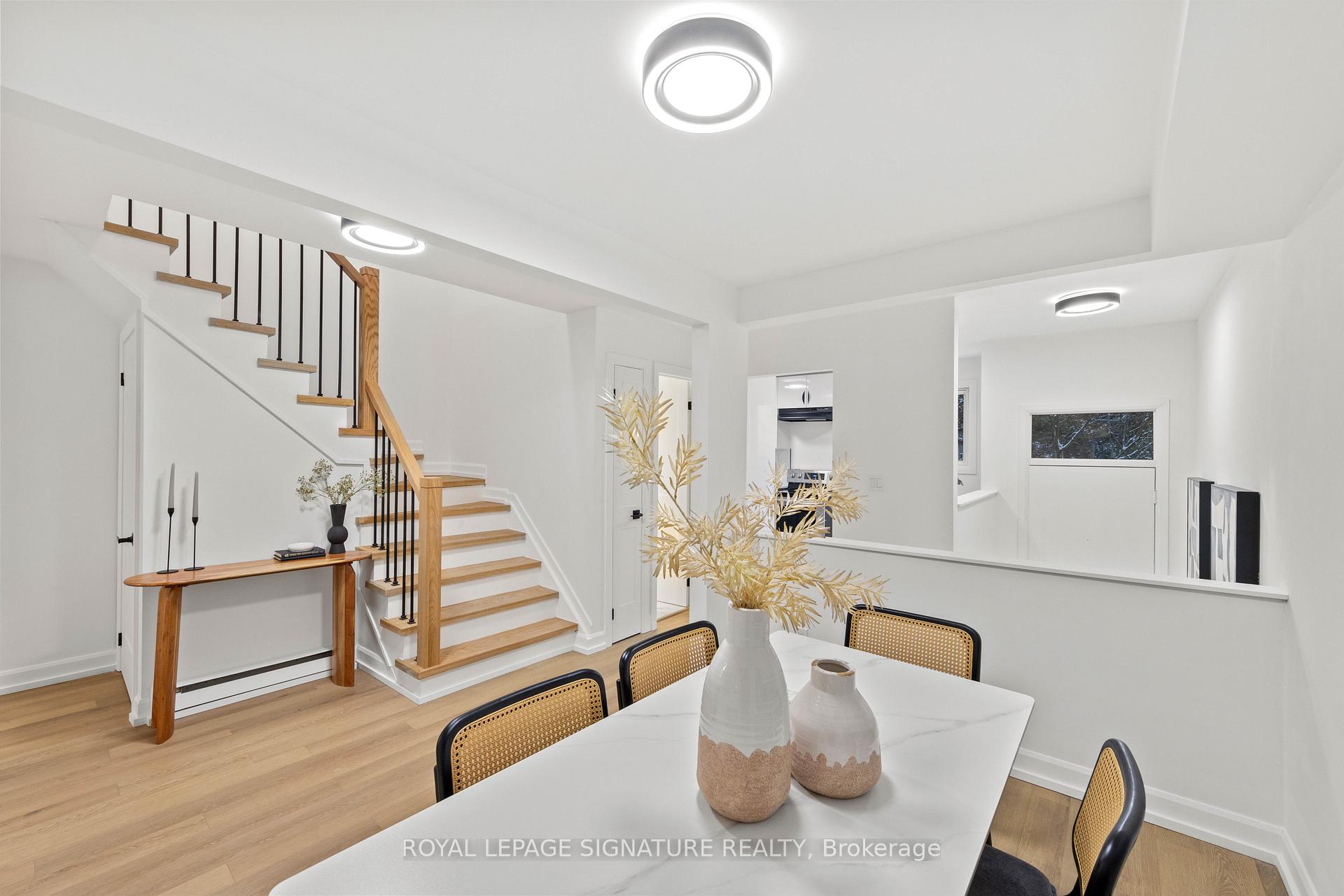 Photo 5 of Unit 175, 1915 Denmar Road, Pickering, Village East — HOMEH