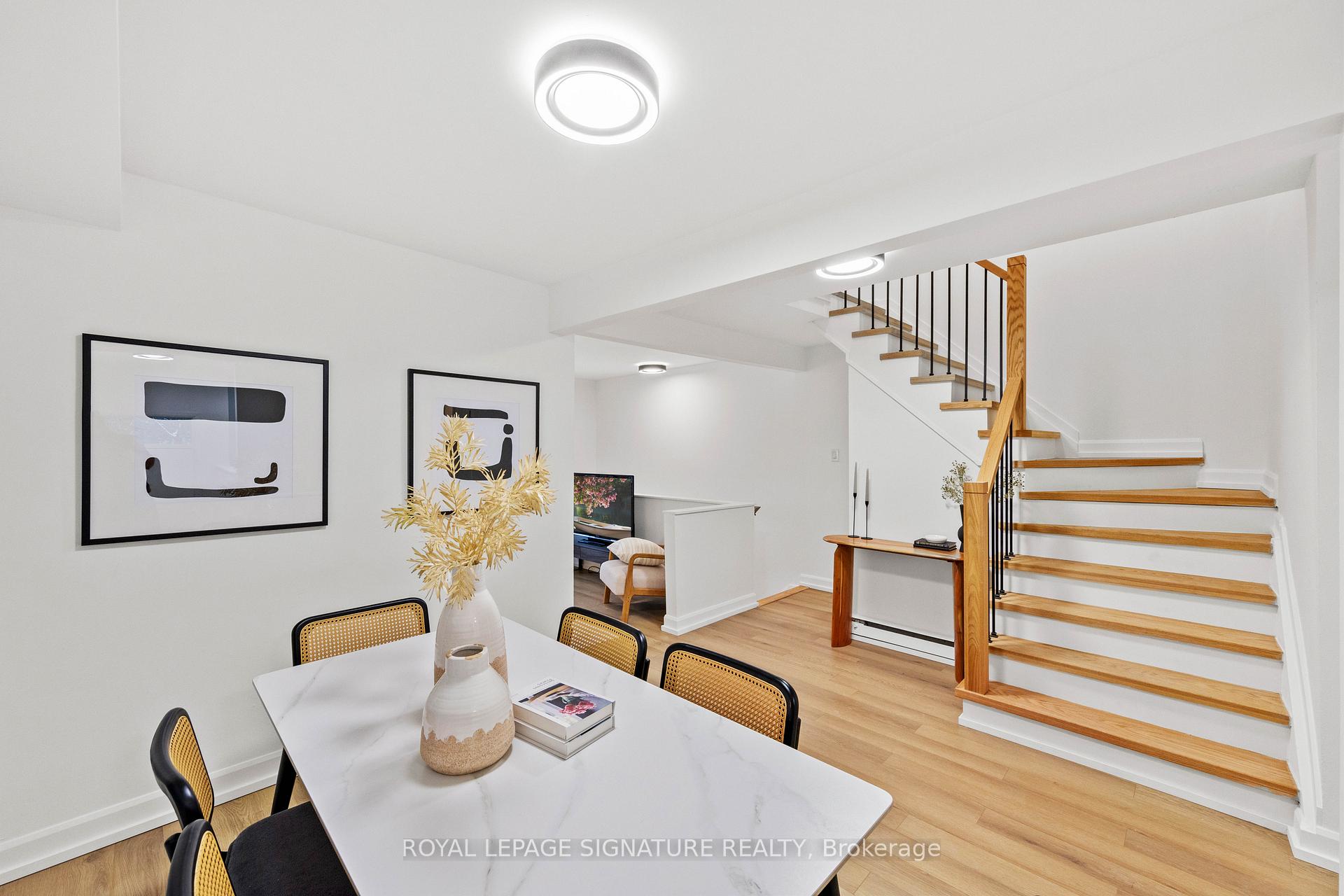 Photo 30 of Unit 175, 1915 Denmar Road, Pickering, Village East — HOMEH