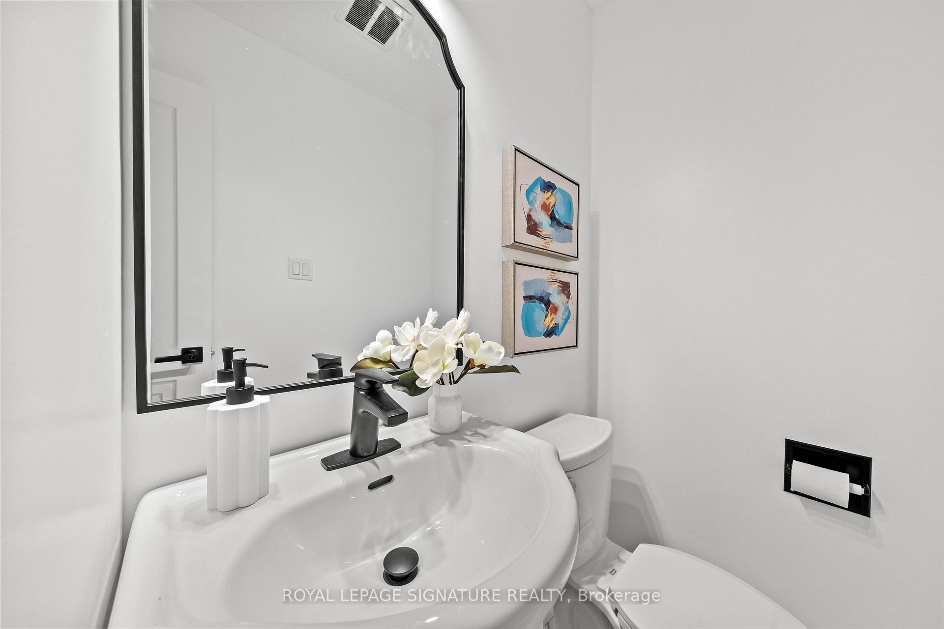 Photo 39 of Unit 175, 1915 Denmar Road, Pickering, Village East — HOMEH