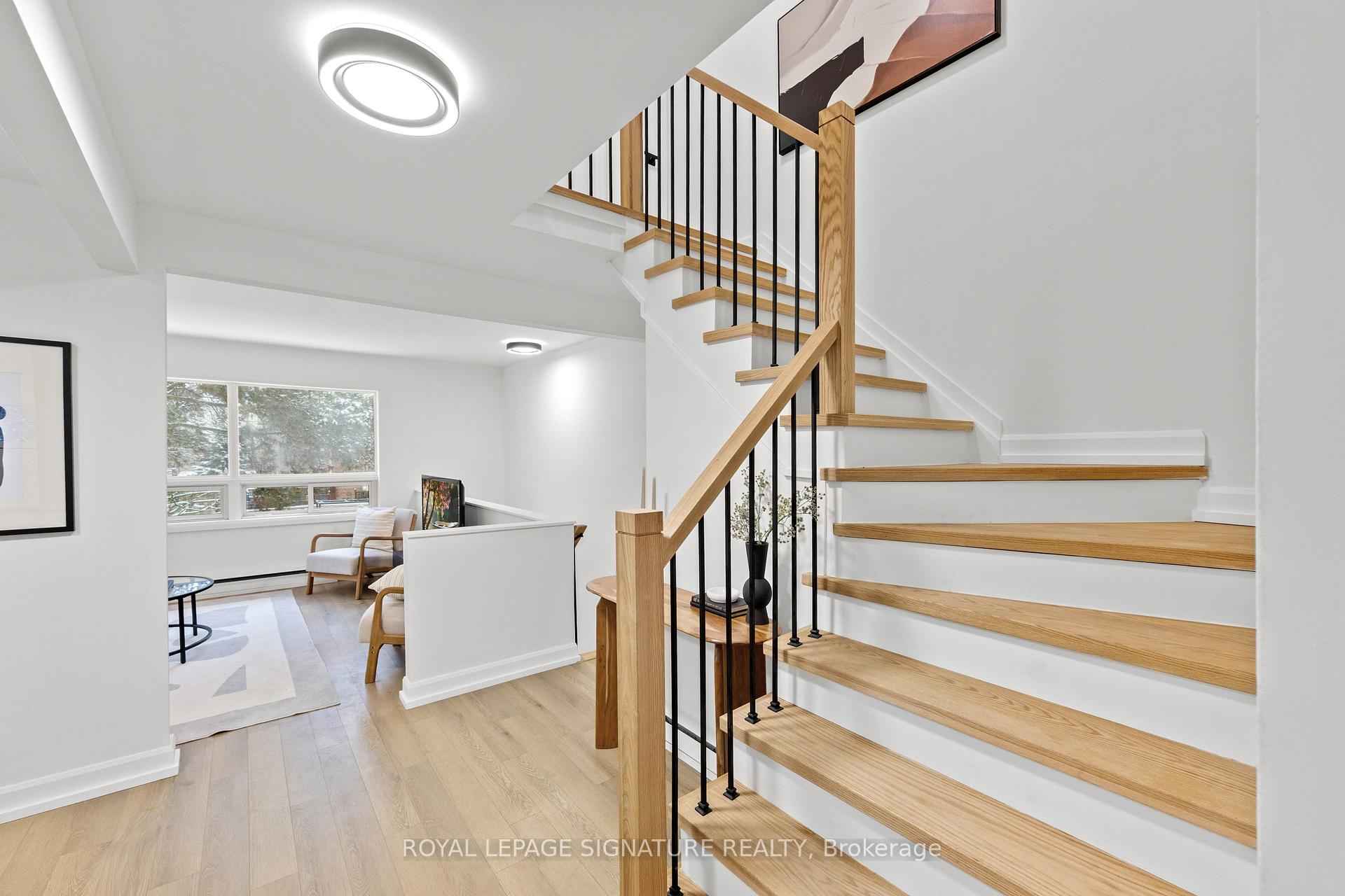 Photo 27 of Unit 175, 1915 Denmar Road, Pickering, Village East — HOMEH