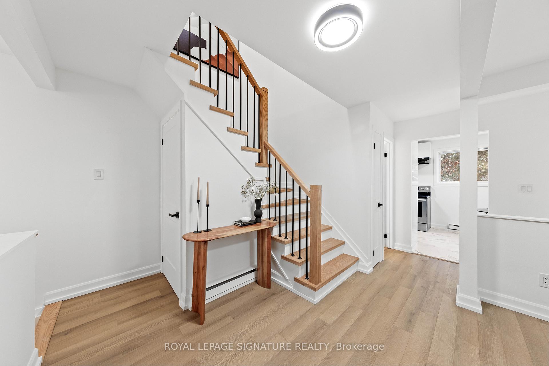Photo 25 of Unit 175, 1915 Denmar Road, Pickering, Village East — HOMEH