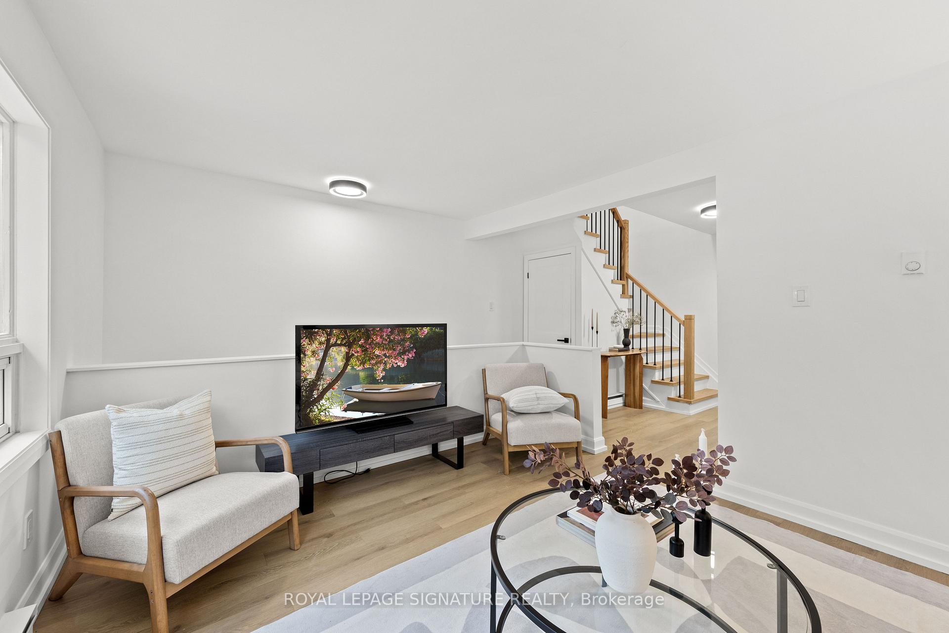 Photo 15 of Unit 175, 1915 Denmar Road, Pickering, Village East — HOMEH