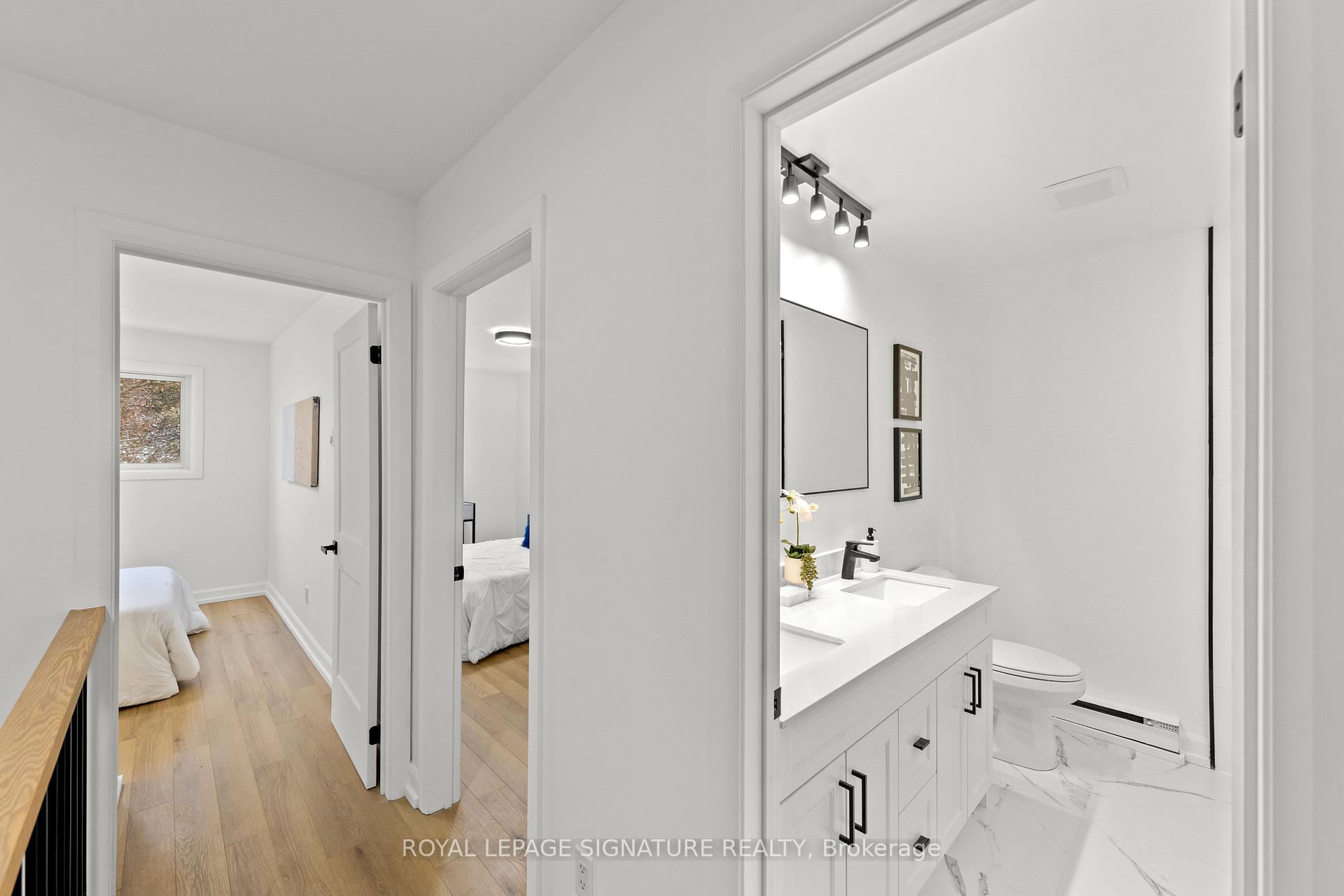 Photo 21 of Unit 175, 1915 Denmar Road, Pickering, Village East — HOMEH