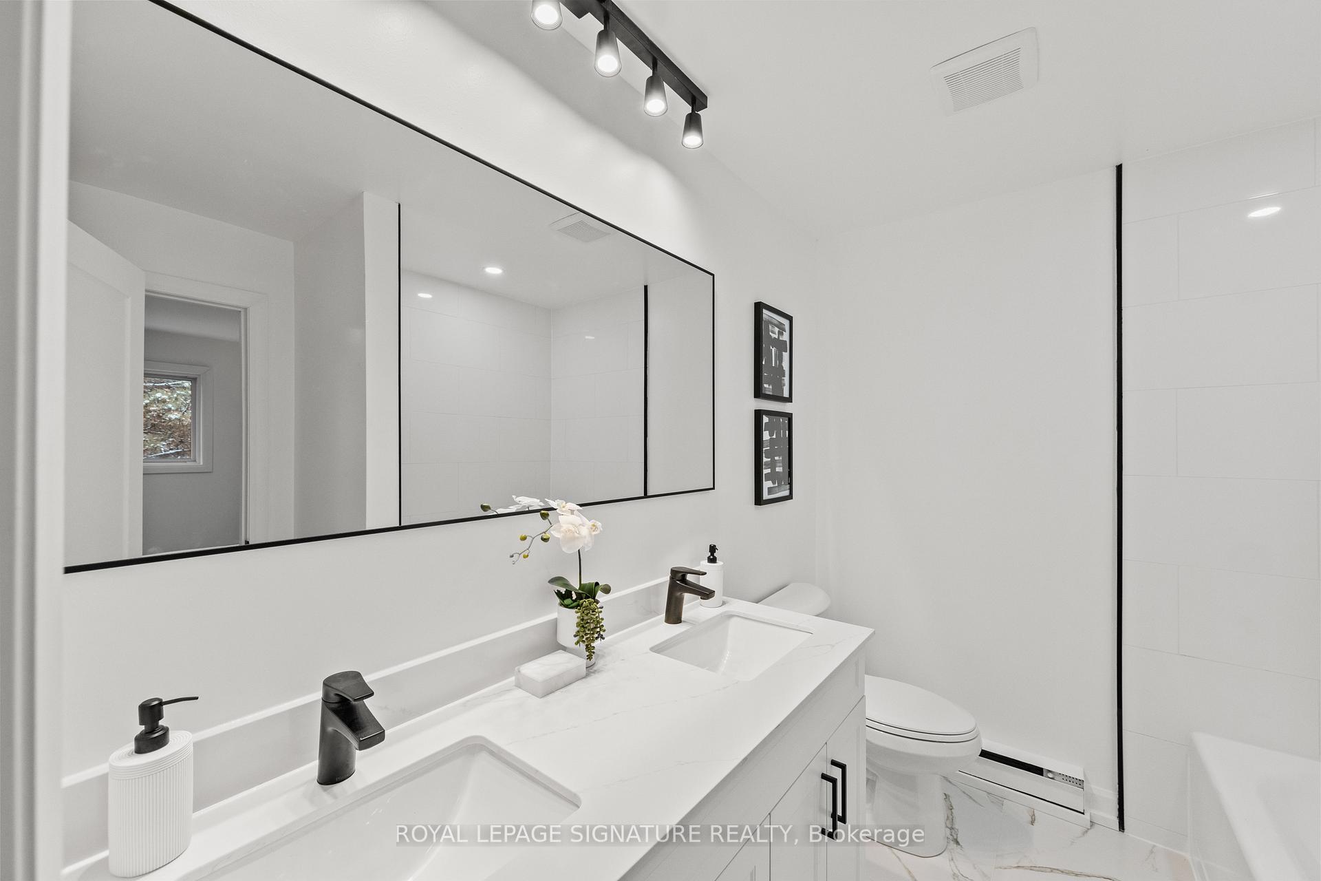Photo 29 of Unit 175, 1915 Denmar Road, Pickering, Village East — HOMEH