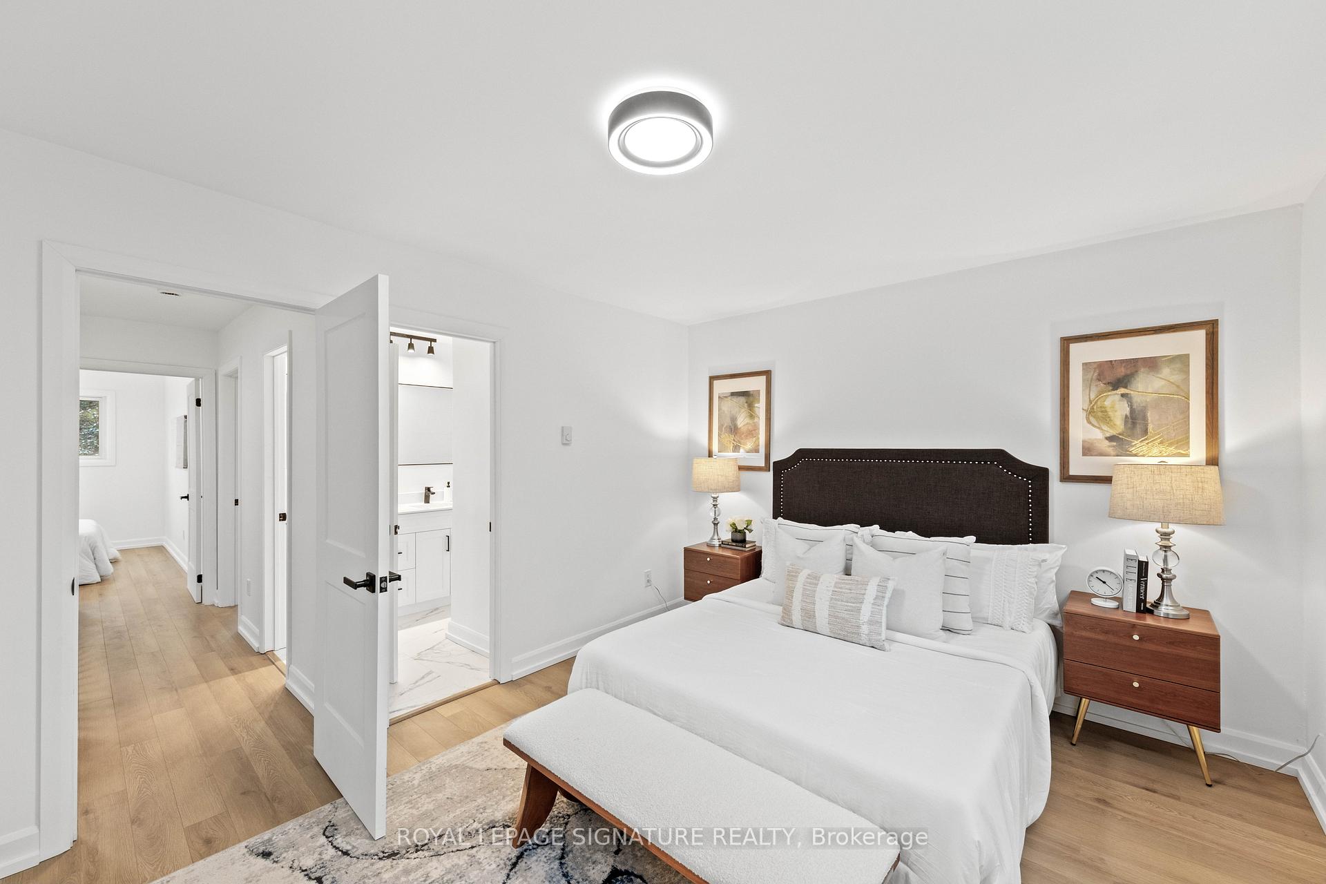 Photo 23 of Unit 175, 1915 Denmar Road, Pickering, Village East — HOMEH