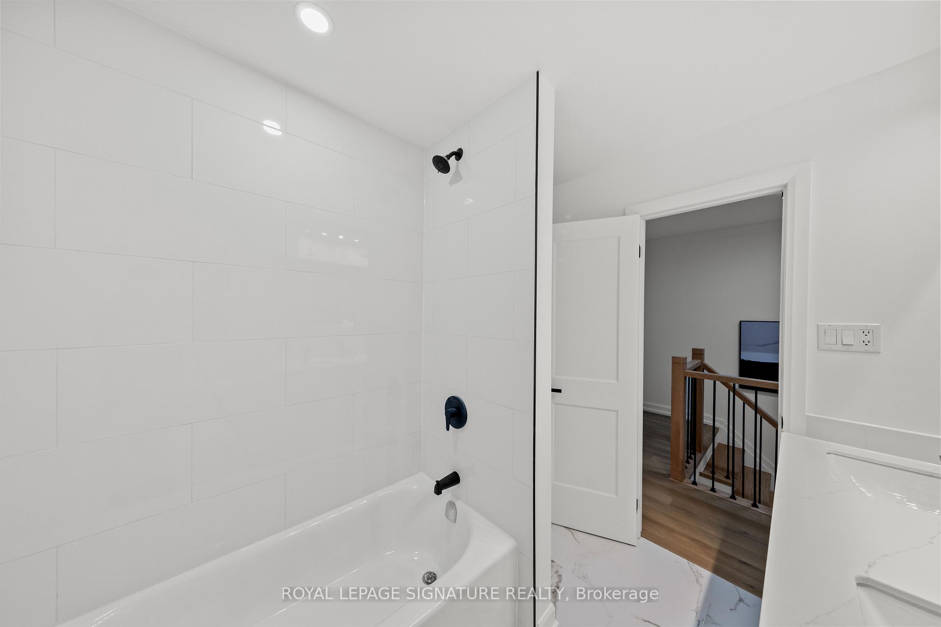 Photo 9 of Unit 175, 1915 Denmar Road, Pickering, Village East — HOMEH