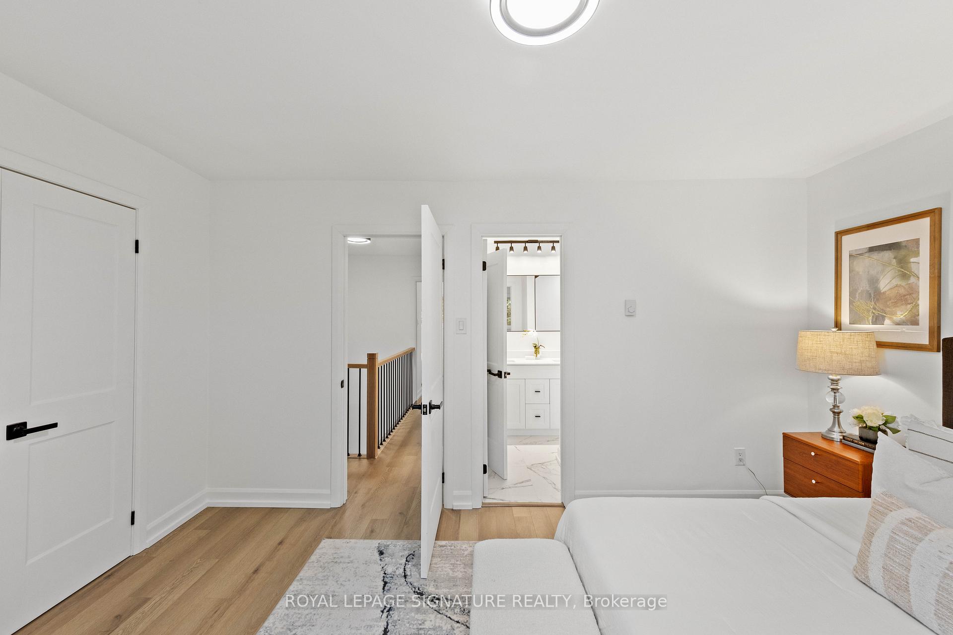 Photo 11 of Unit 175, 1915 Denmar Road, Pickering, Village East — HOMEH