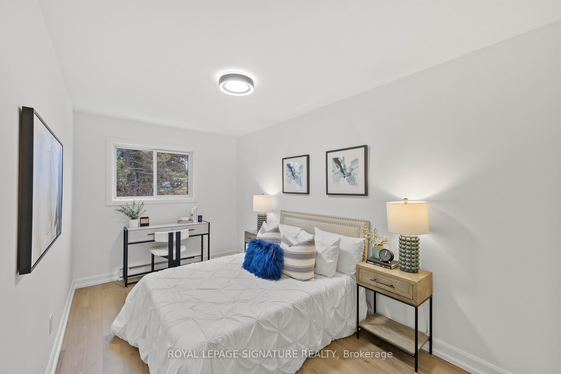 Photo 16 of Unit 175, 1915 Denmar Road, Pickering, Village East — HOMEH