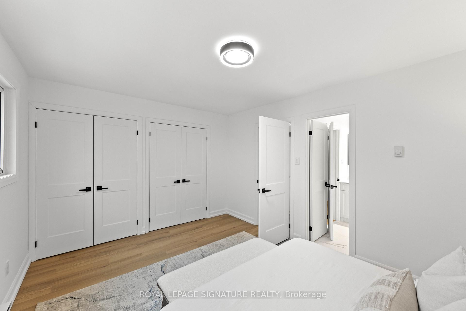 Photo 14 of Unit 175, 1915 Denmar Road, Pickering, Village East — HOMEH