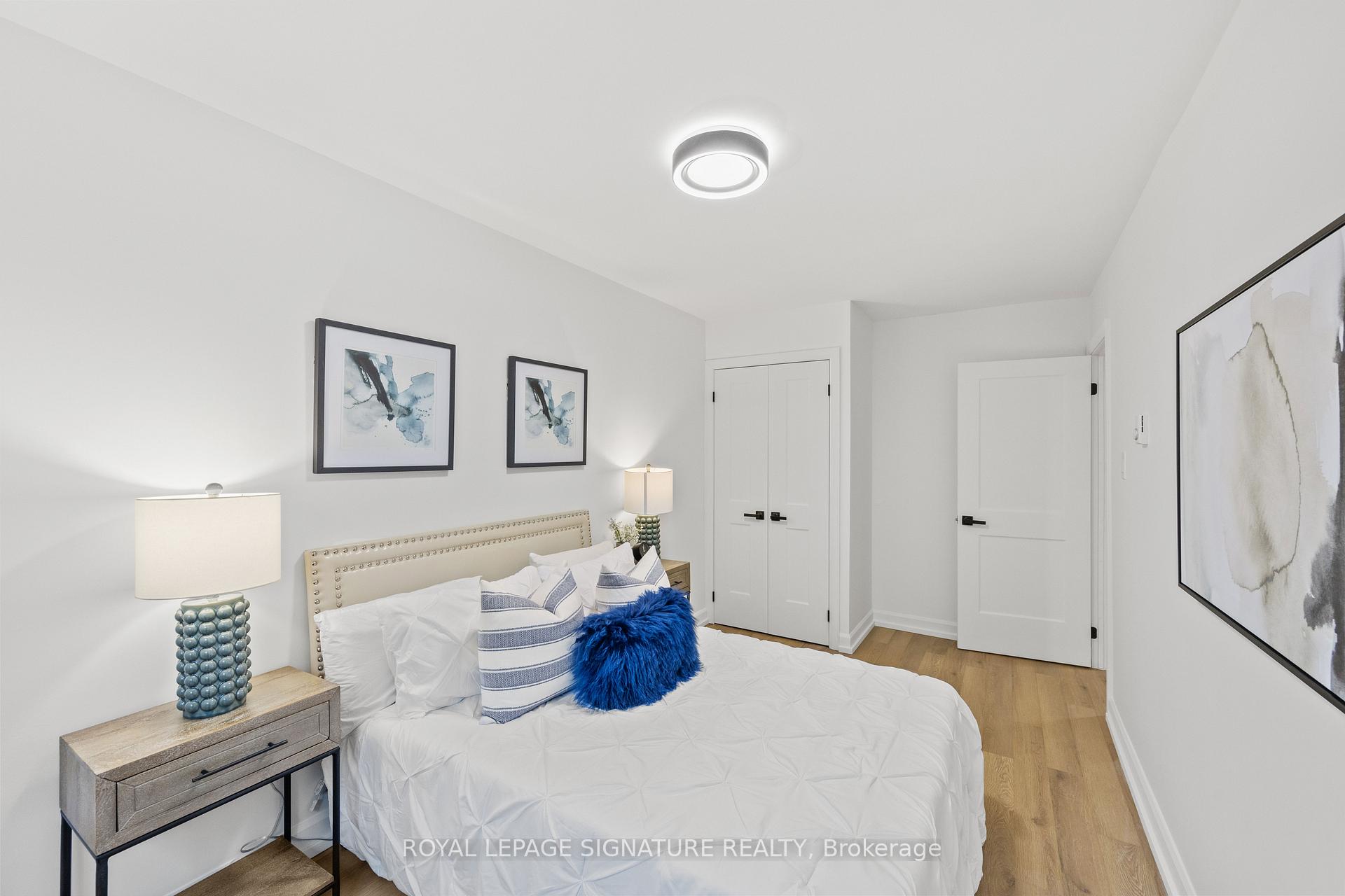 Photo 6 of Unit 175, 1915 Denmar Road, Pickering, Village East — HOMEH