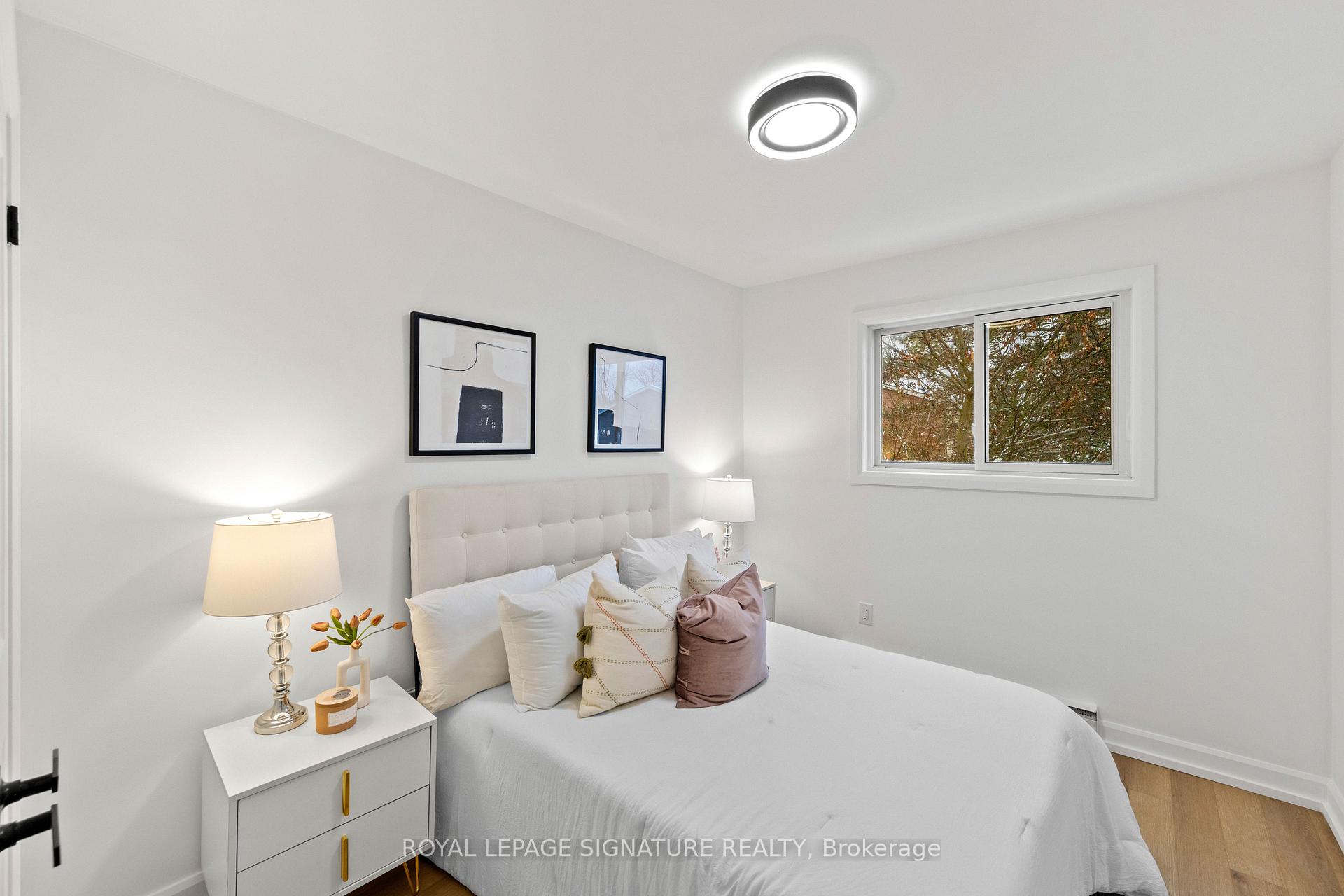 Photo 19 of Unit 175, 1915 Denmar Road, Pickering, Village East — HOMEH