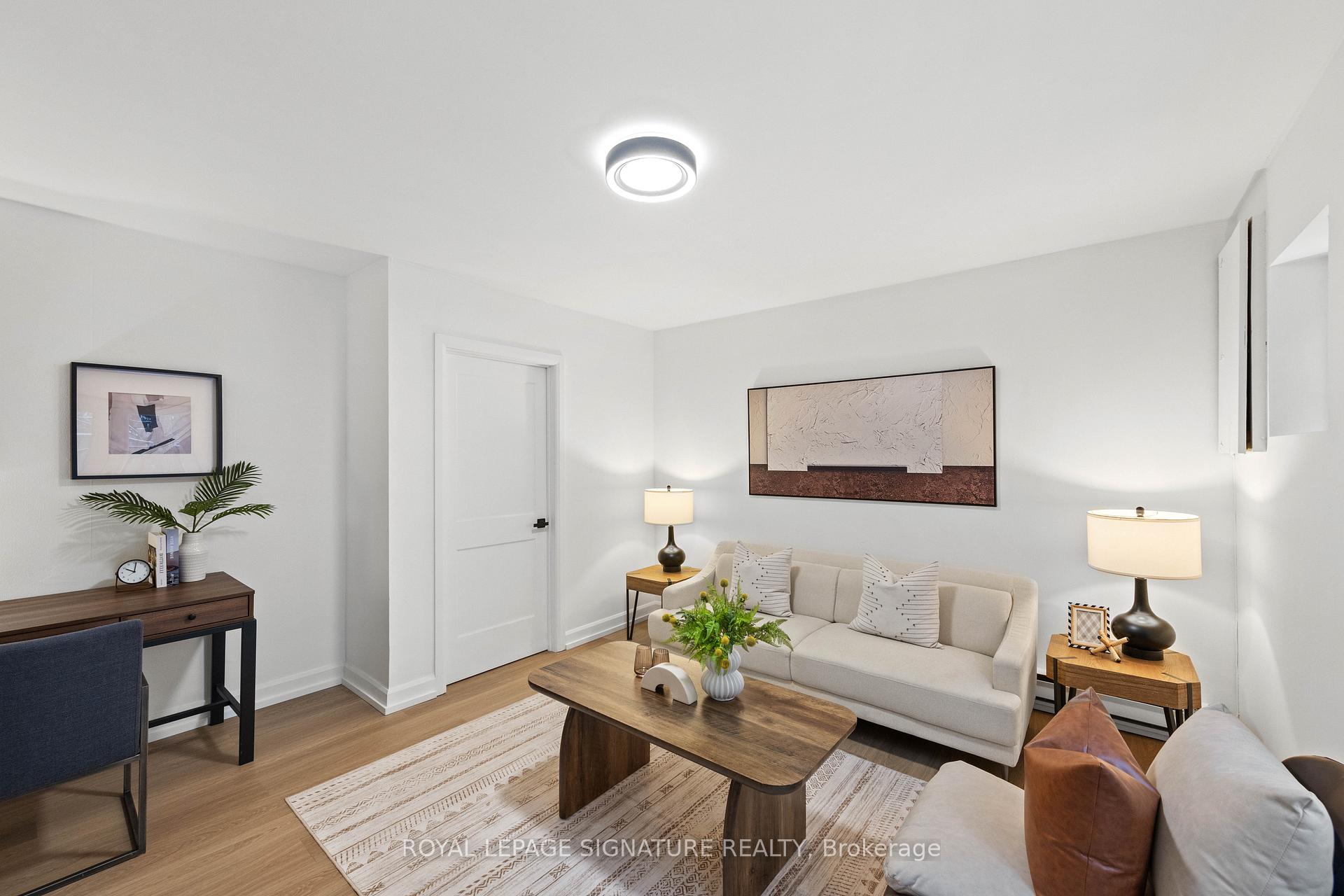 Photo 17 of Unit 175, 1915 Denmar Road, Pickering, Village East — HOMEH