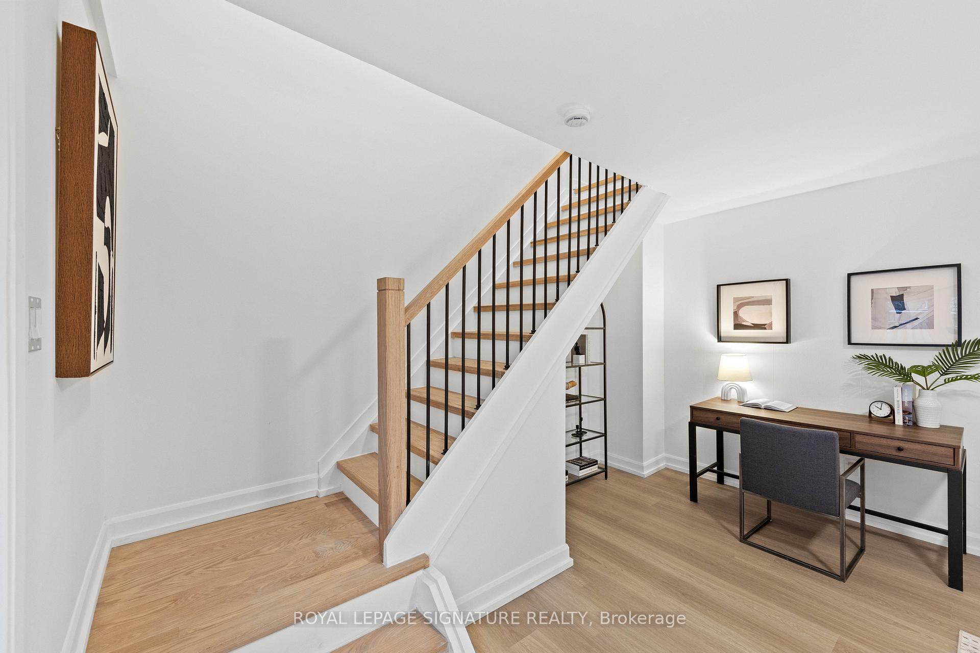 Photo 34 of Unit 175, 1915 Denmar Road, Pickering, Village East — HOMEH