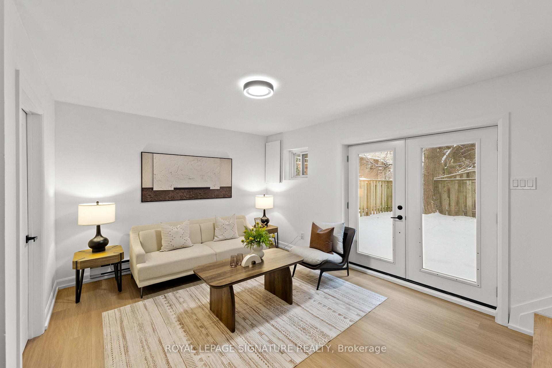 Photo 7 of Unit 175, 1915 Denmar Road, Pickering, Village East — HOMEH