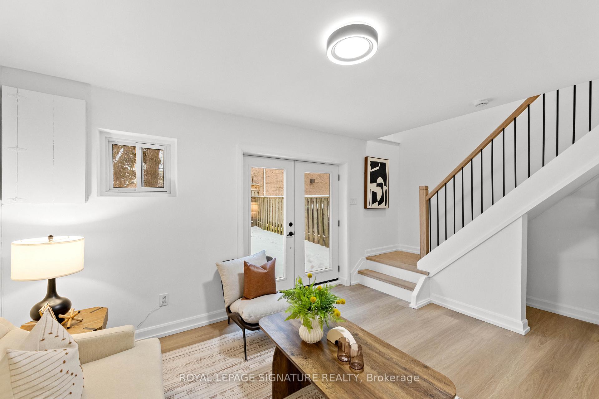 Photo 38 of Unit 175, 1915 Denmar Road, Pickering, Village East — HOMEH