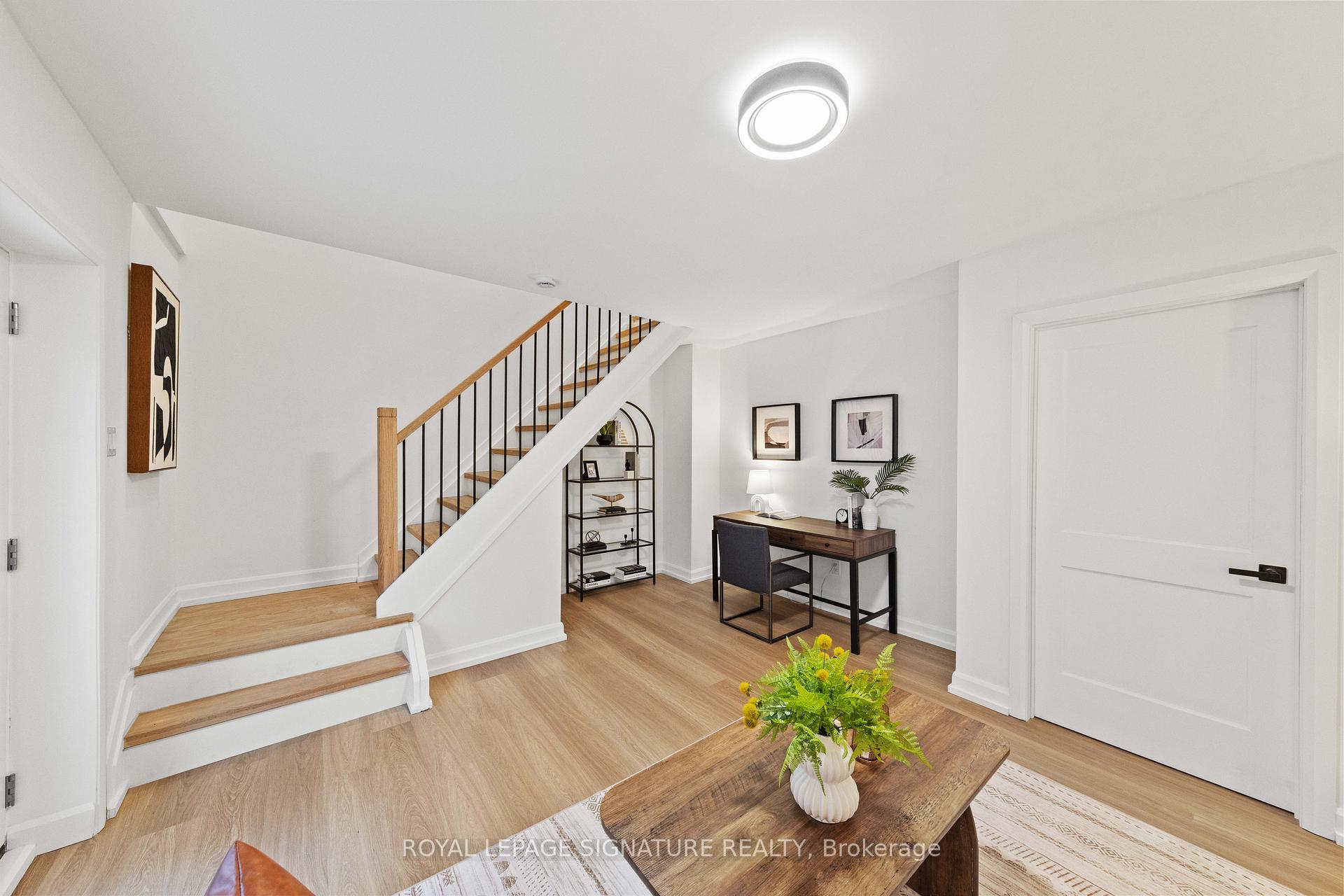 Photo 35 of Unit 175, 1915 Denmar Road, Pickering, Village East — HOMEH