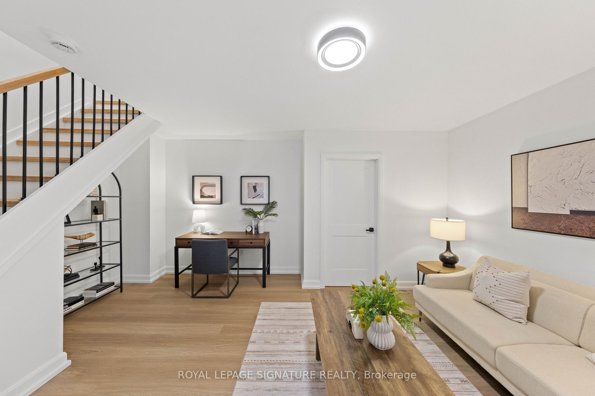 Photo 41 of Unit 175, 1915 Denmar Road, Pickering, Village East — HOMEH