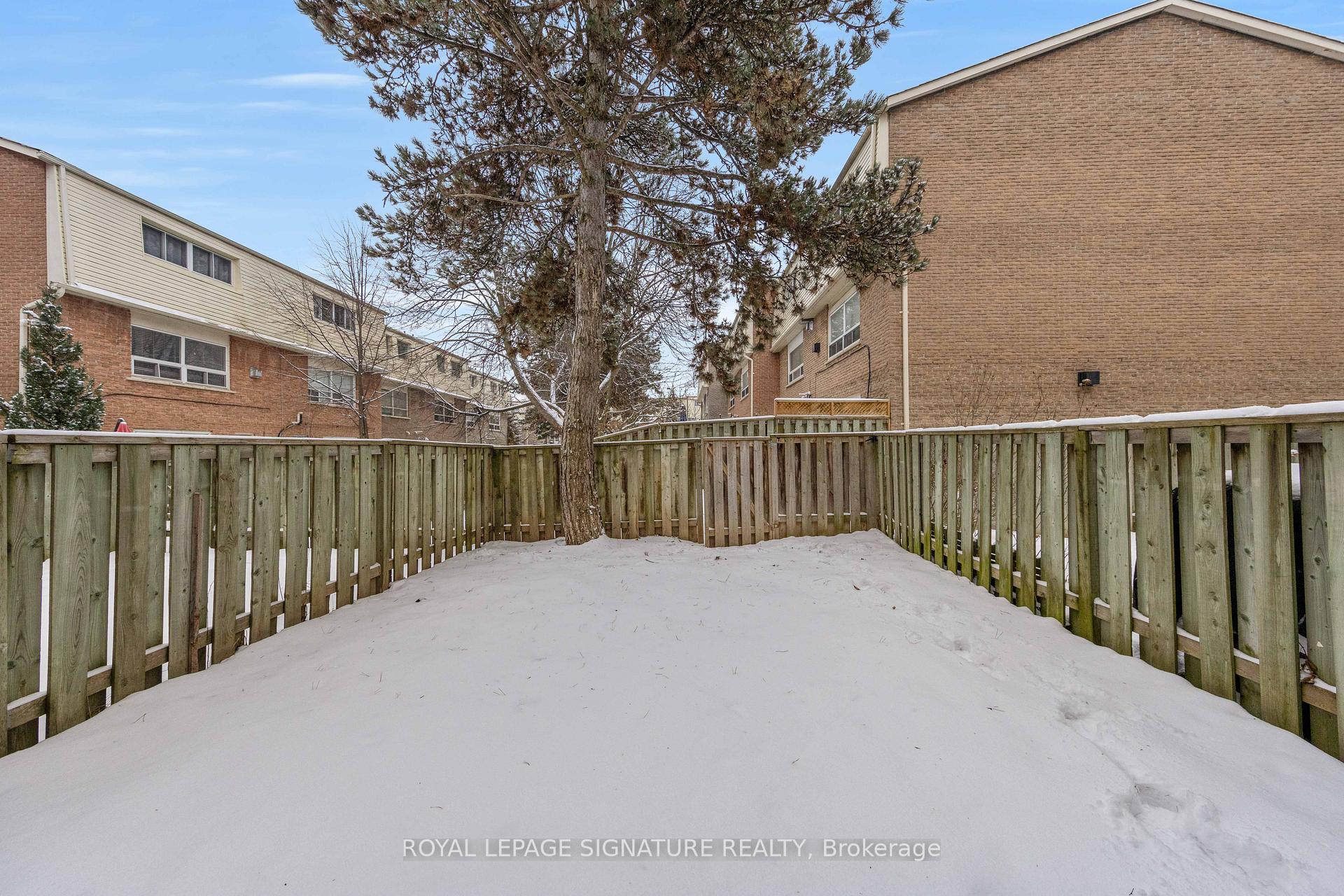 Photo 36 of Unit 175, 1915 Denmar Road, Pickering, Village East — HOMEH