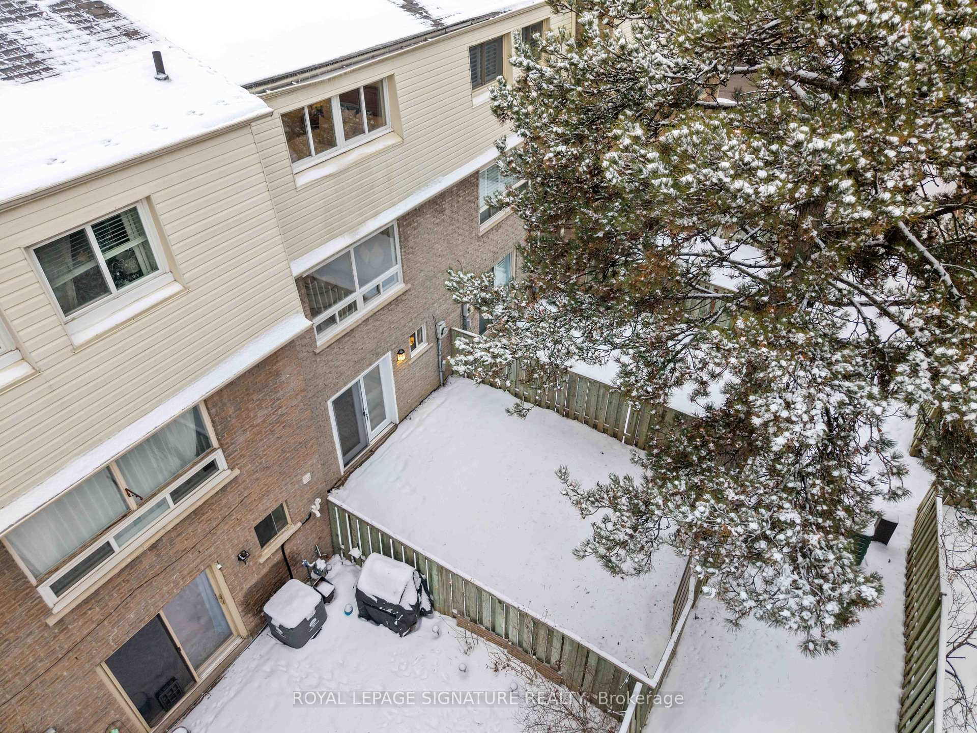 Photo 31 of Unit 175, 1915 Denmar Road, Pickering, Village East — HOMEH