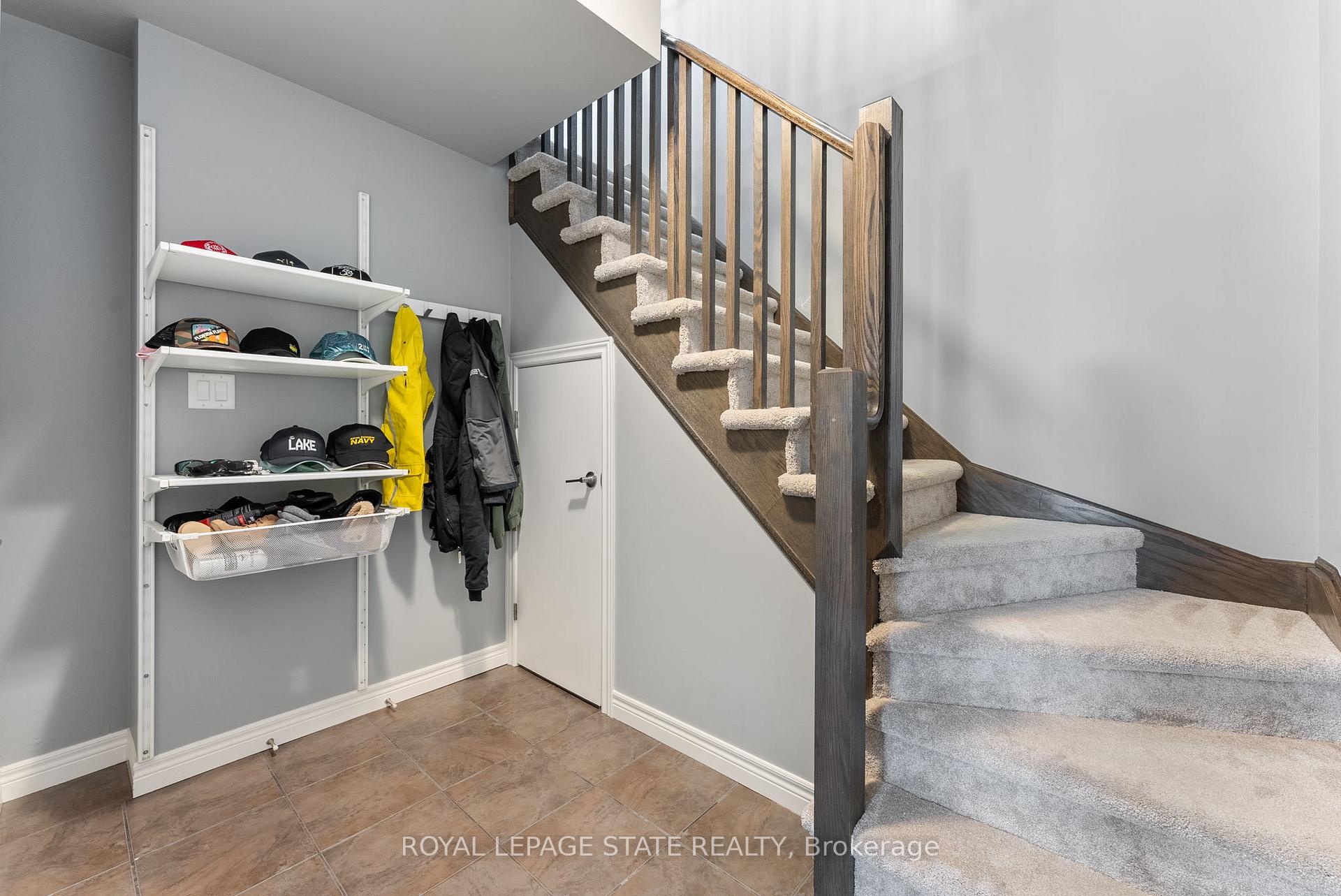 Photo 5 of Unit 82, 6 Chestnut Drive, Grimsby, Grimsby West — HOMEH