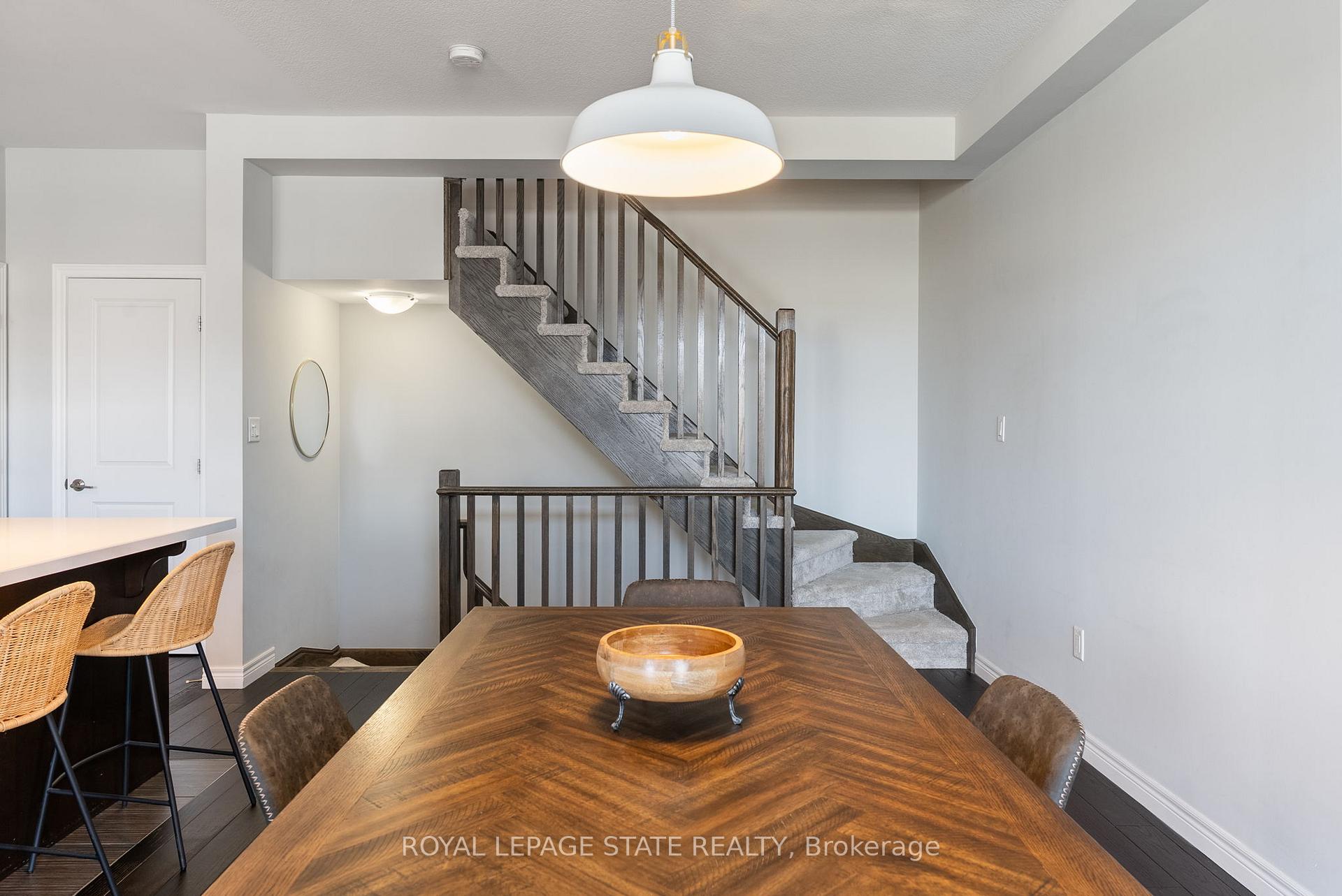 Photo 6 of Unit 82, 6 Chestnut Drive, Grimsby, Grimsby West — HOMEH