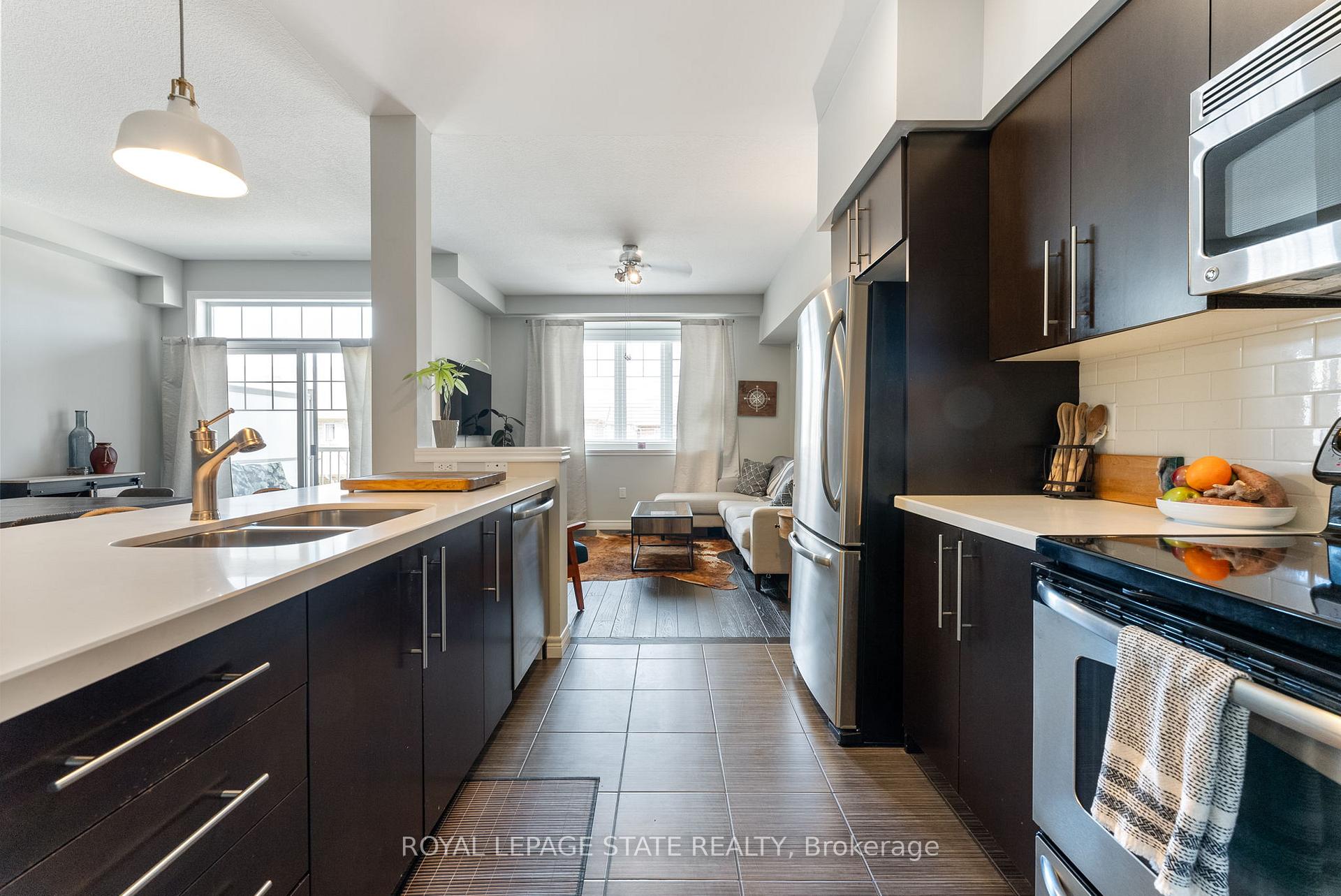 Photo 8 of Unit 82, 6 Chestnut Drive, Grimsby, Grimsby West — HOMEH