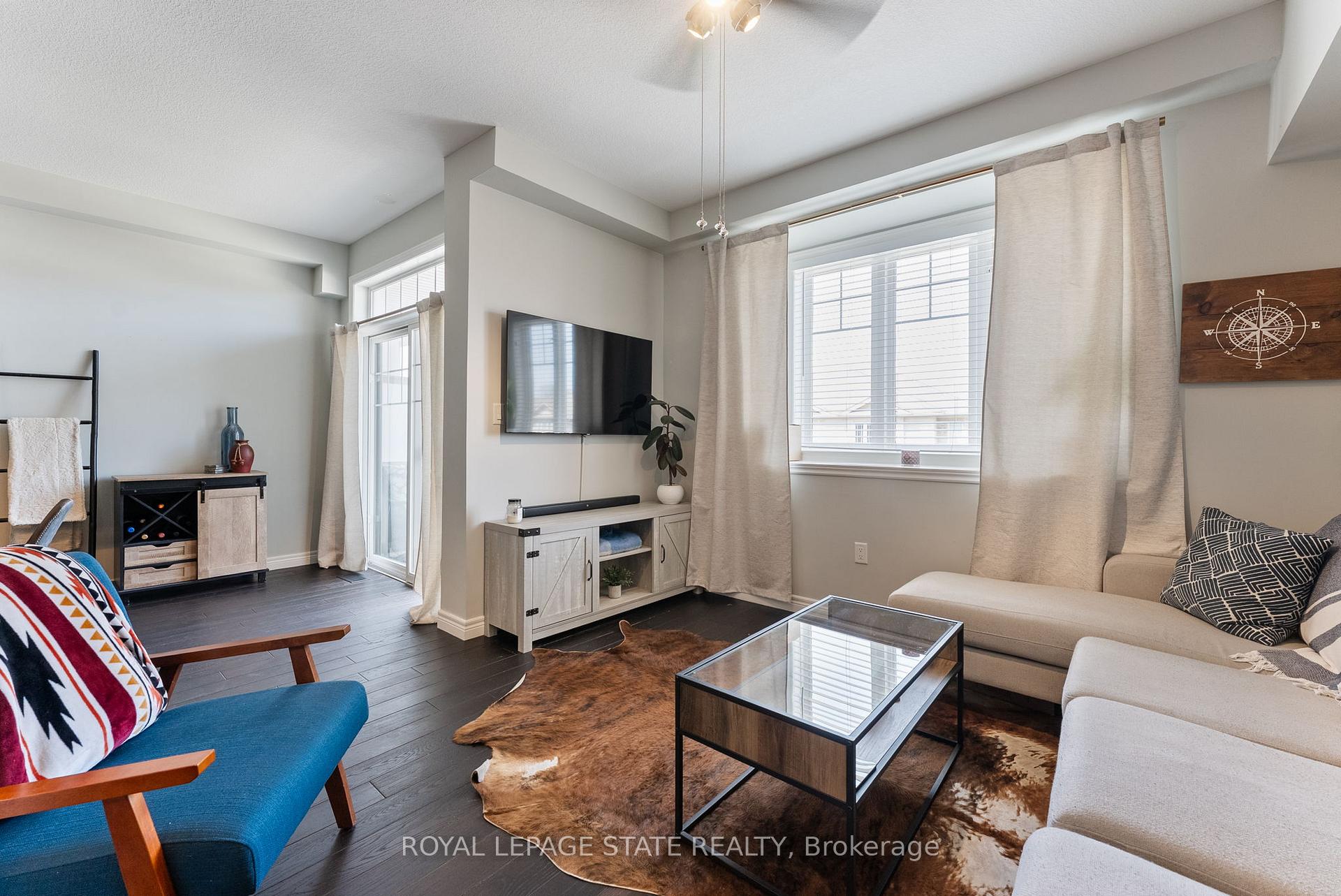 Photo 9 of Unit 82, 6 Chestnut Drive, Grimsby, Grimsby West — HOMEH
