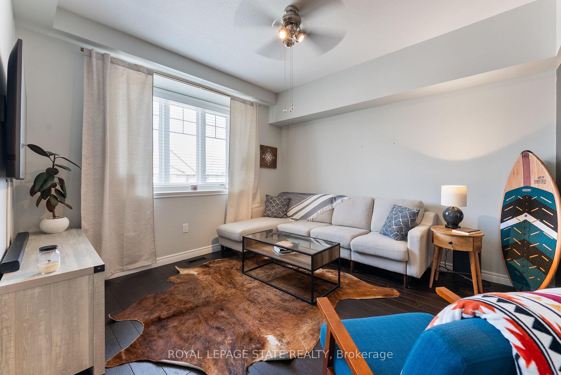 Photo 10 of Unit 82, 6 Chestnut Drive, Grimsby, Grimsby West — HOMEH