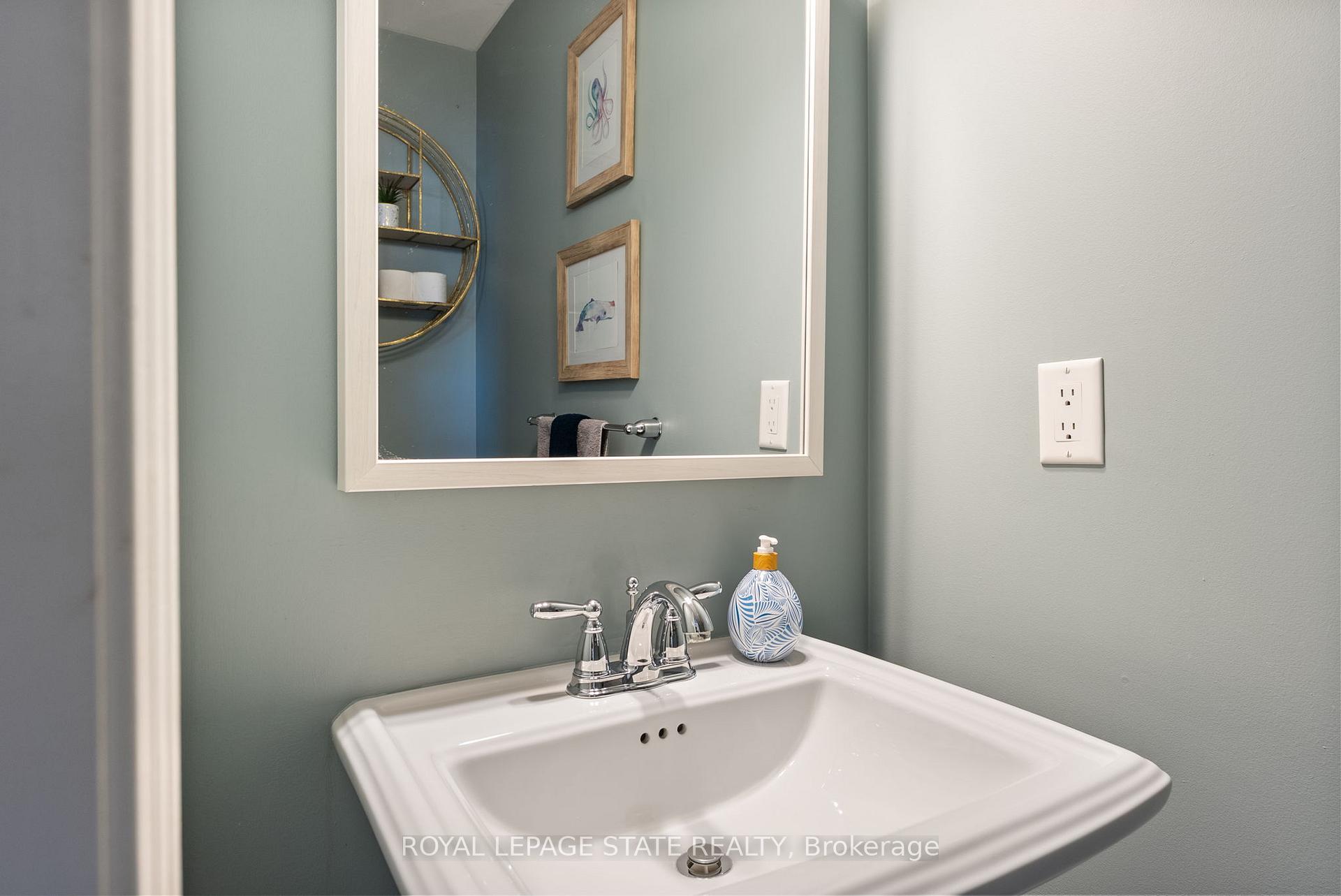 Photo 12 of Unit 82, 6 Chestnut Drive, Grimsby, Grimsby West — HOMEH