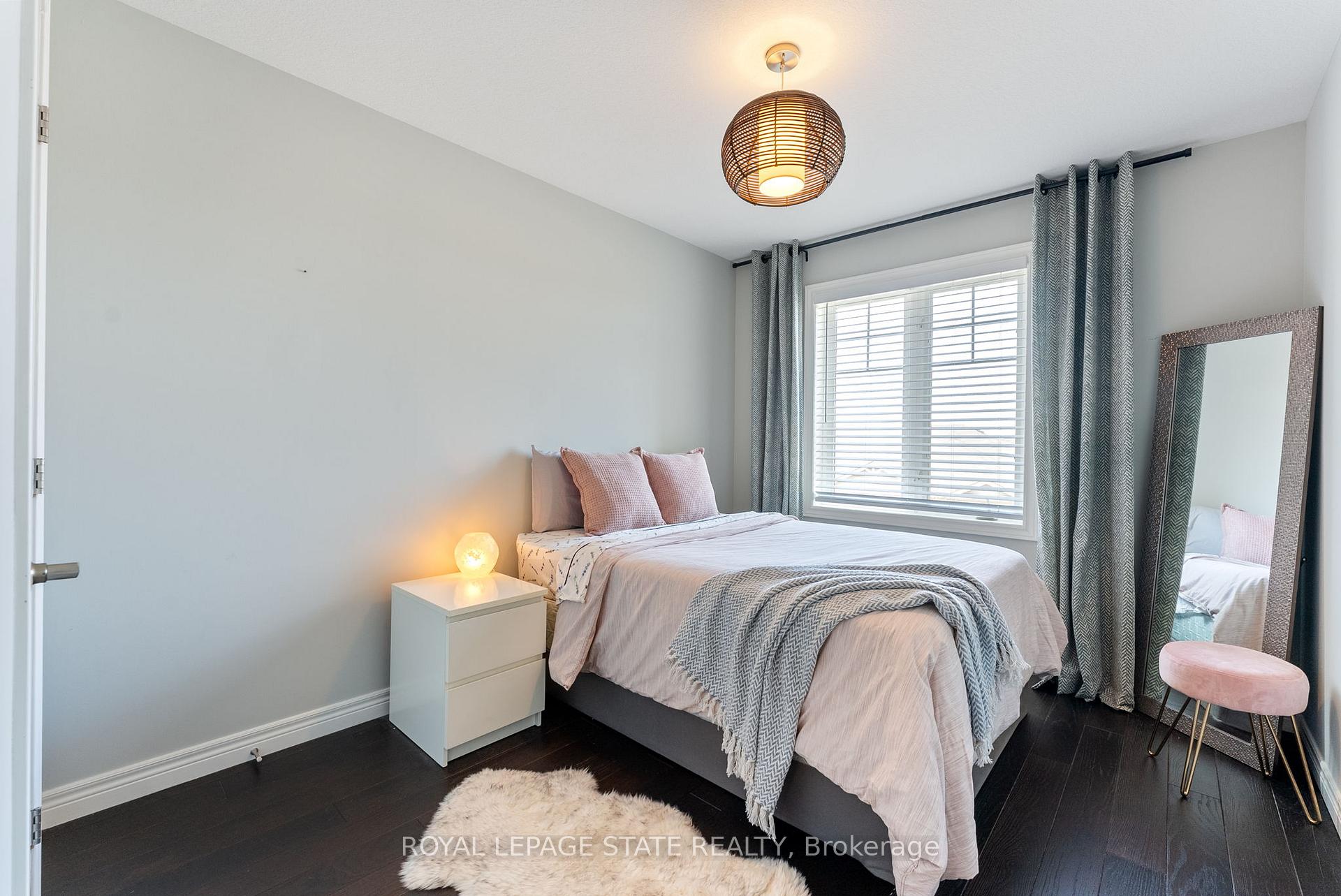 Photo 14 of Unit 82, 6 Chestnut Drive, Grimsby, Grimsby West — HOMEH