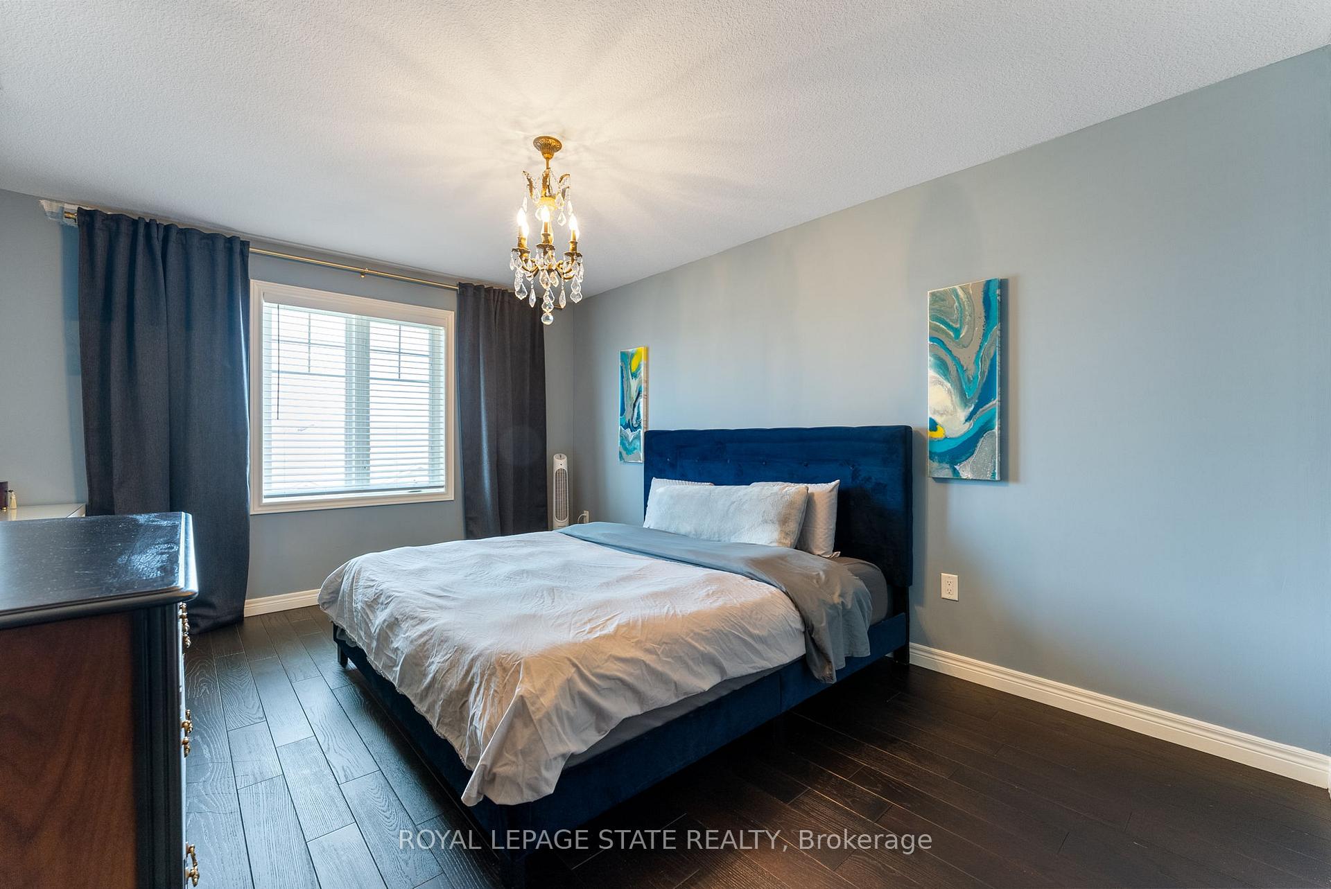 Photo 15 of Unit 82, 6 Chestnut Drive, Grimsby, Grimsby West — HOMEH